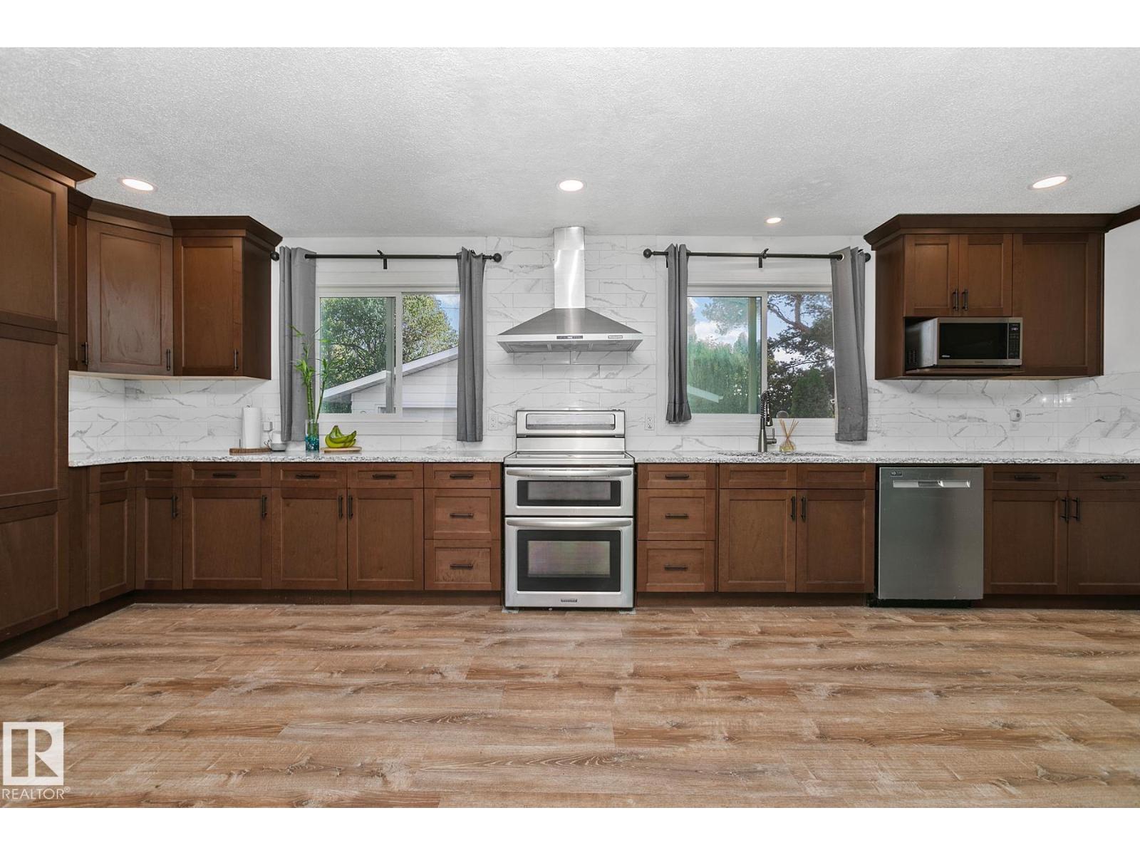 3 Wilson Cr, Sherwood Park, Alberta  T8A 3L1 - Photo 3 - E4459296
