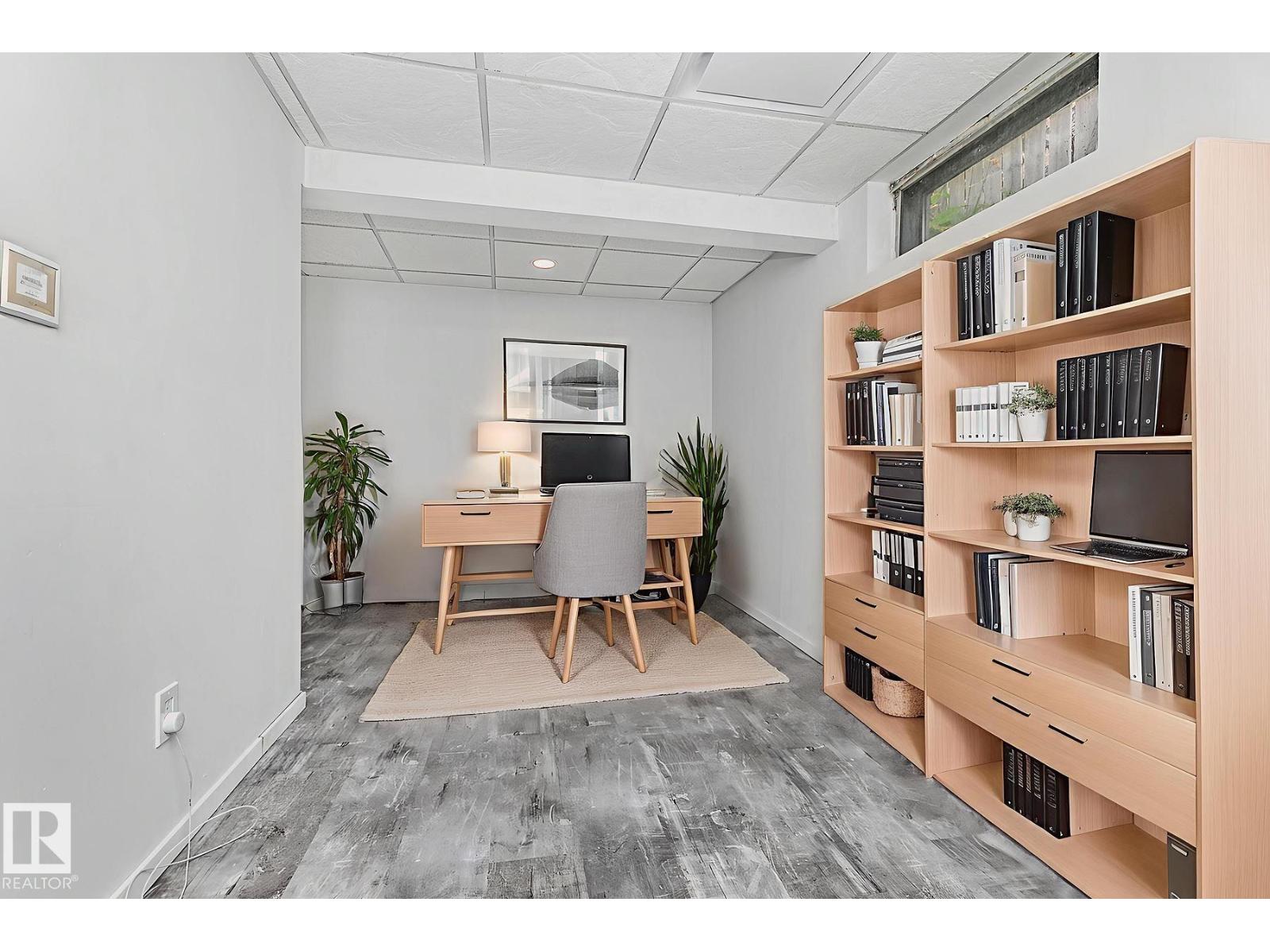 3 Wilson Cr, Sherwood Park, Alberta  T8A 3L1 - Photo 30 - E4459296