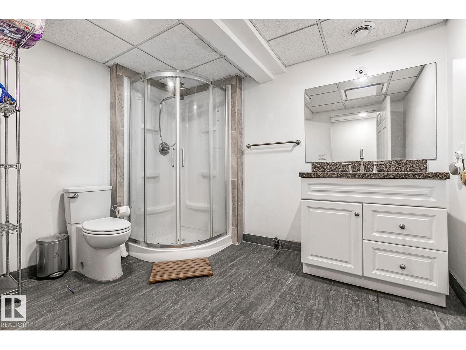 3 Wilson Cr, Sherwood Park, Alberta  T8A 3L1 - Photo 31 - E4459296