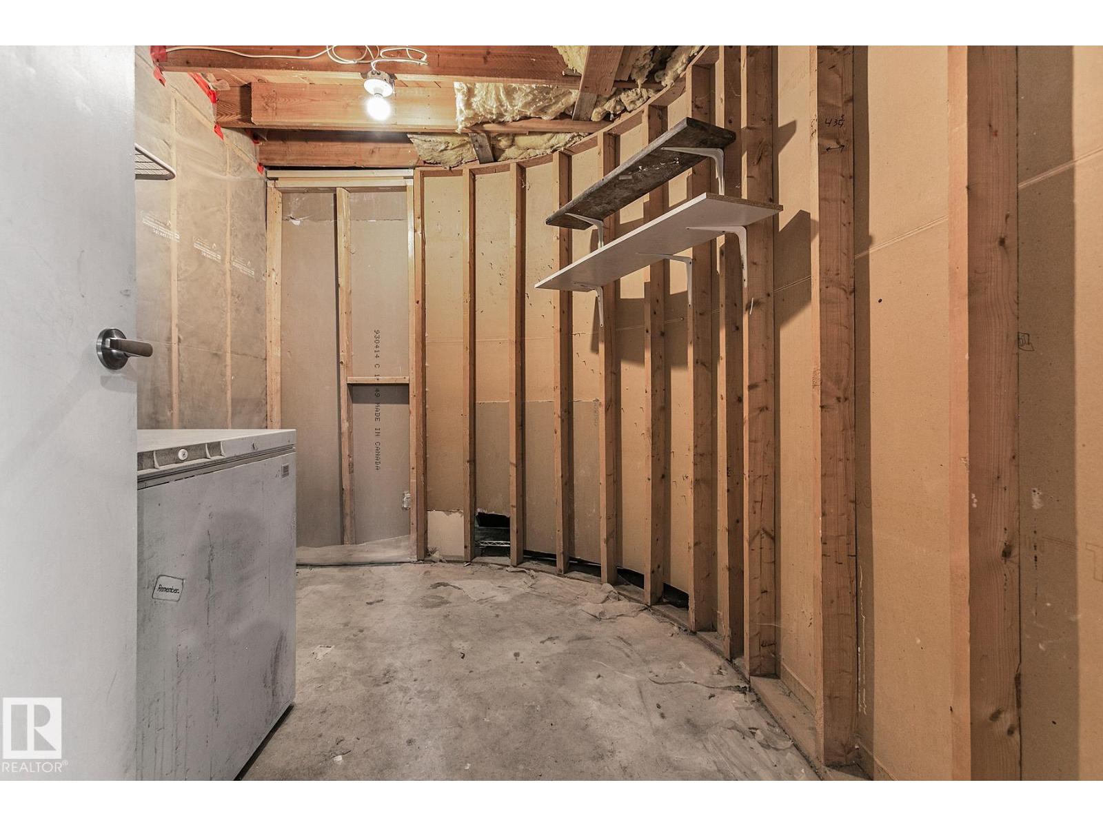 3 Wilson Cr, Sherwood Park, Alberta  T8A 3L1 - Photo 34 - E4459296