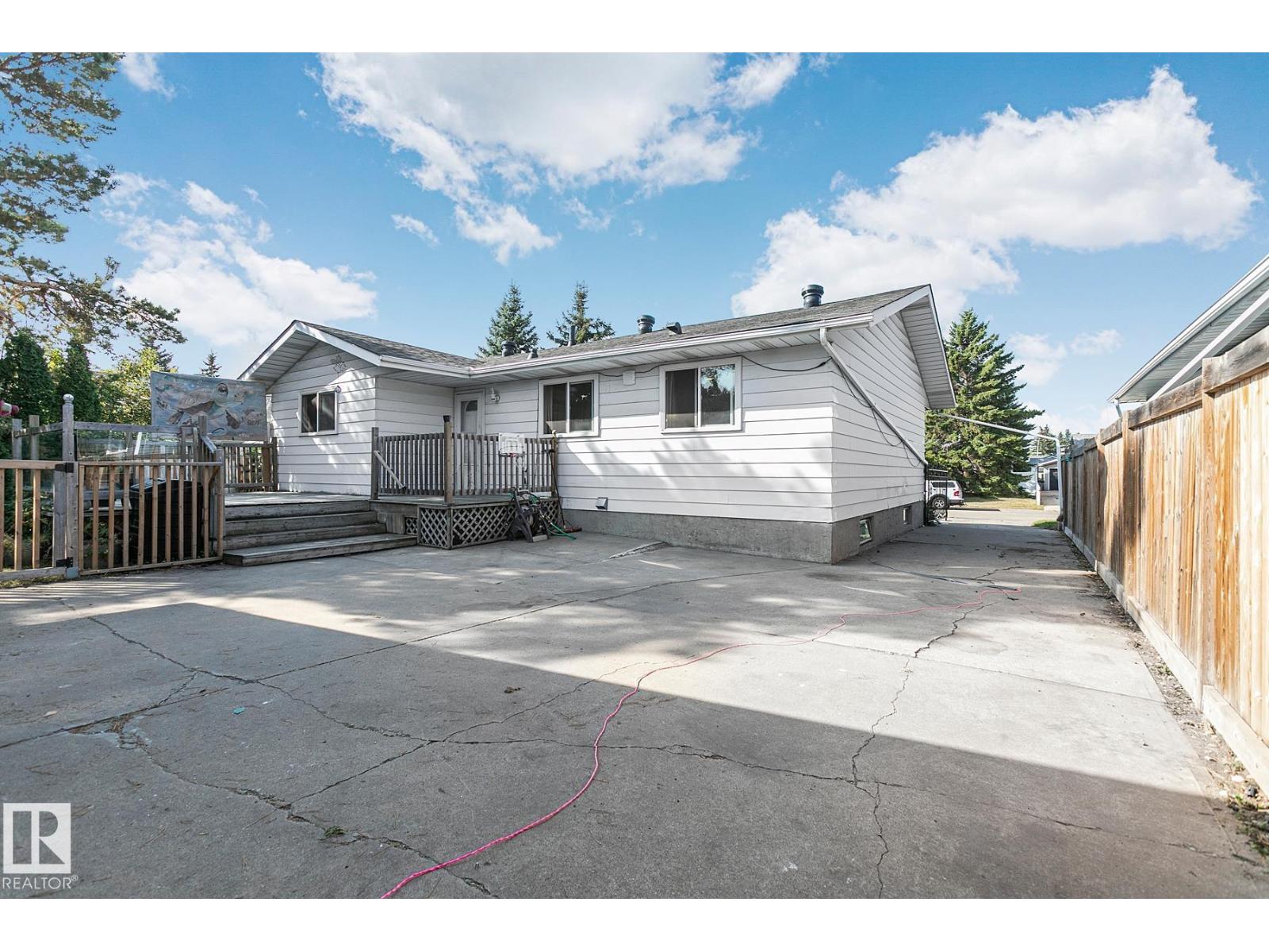 3 Wilson Cr, Sherwood Park, Alberta  T8A 3L1 - Photo 35 - E4459296