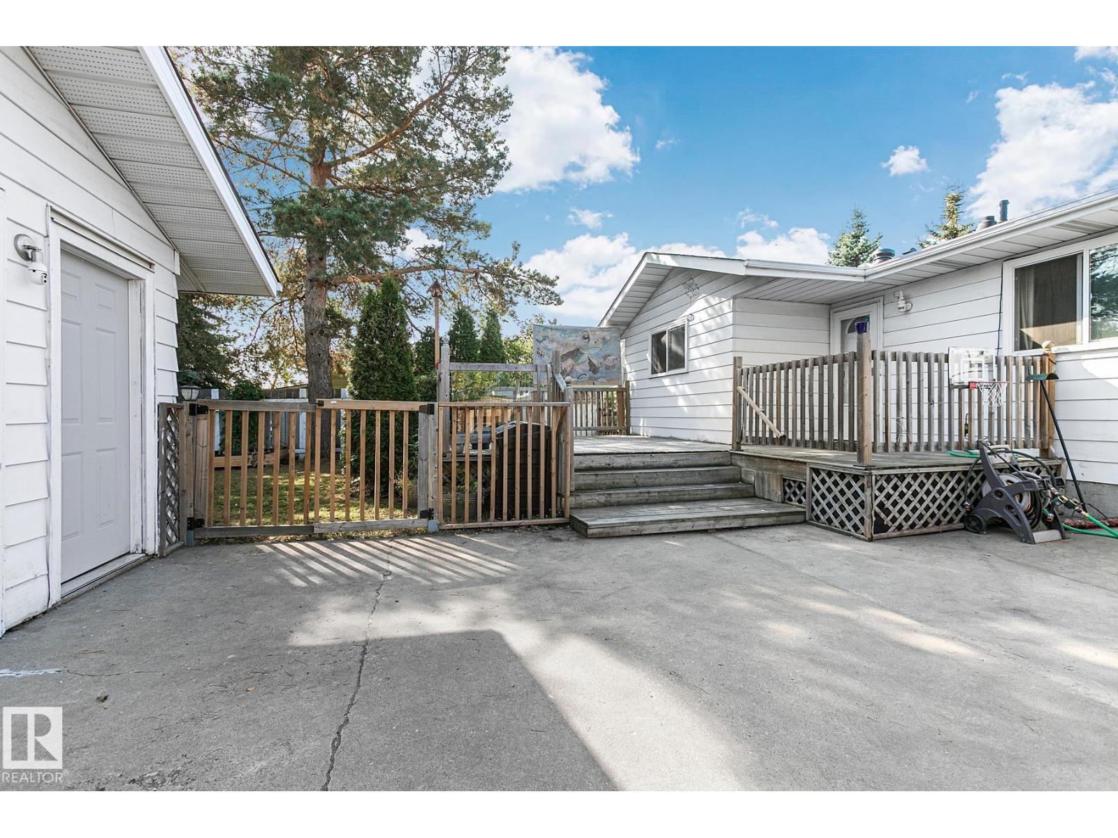 3 Wilson Cr, Sherwood Park, Alberta  T8A 3L1 - Photo 36 - E4459296
