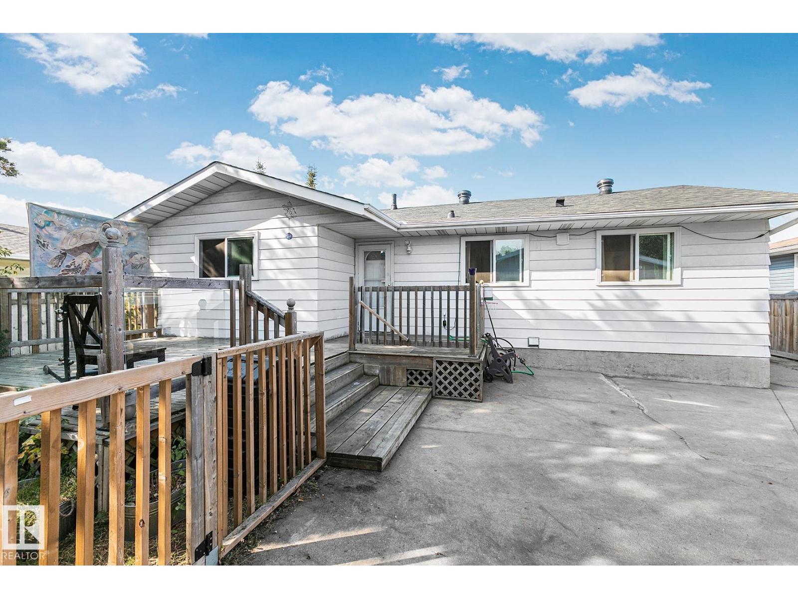 3 Wilson Cr, Sherwood Park, Alberta  T8A 3L1 - Photo 37 - E4459296