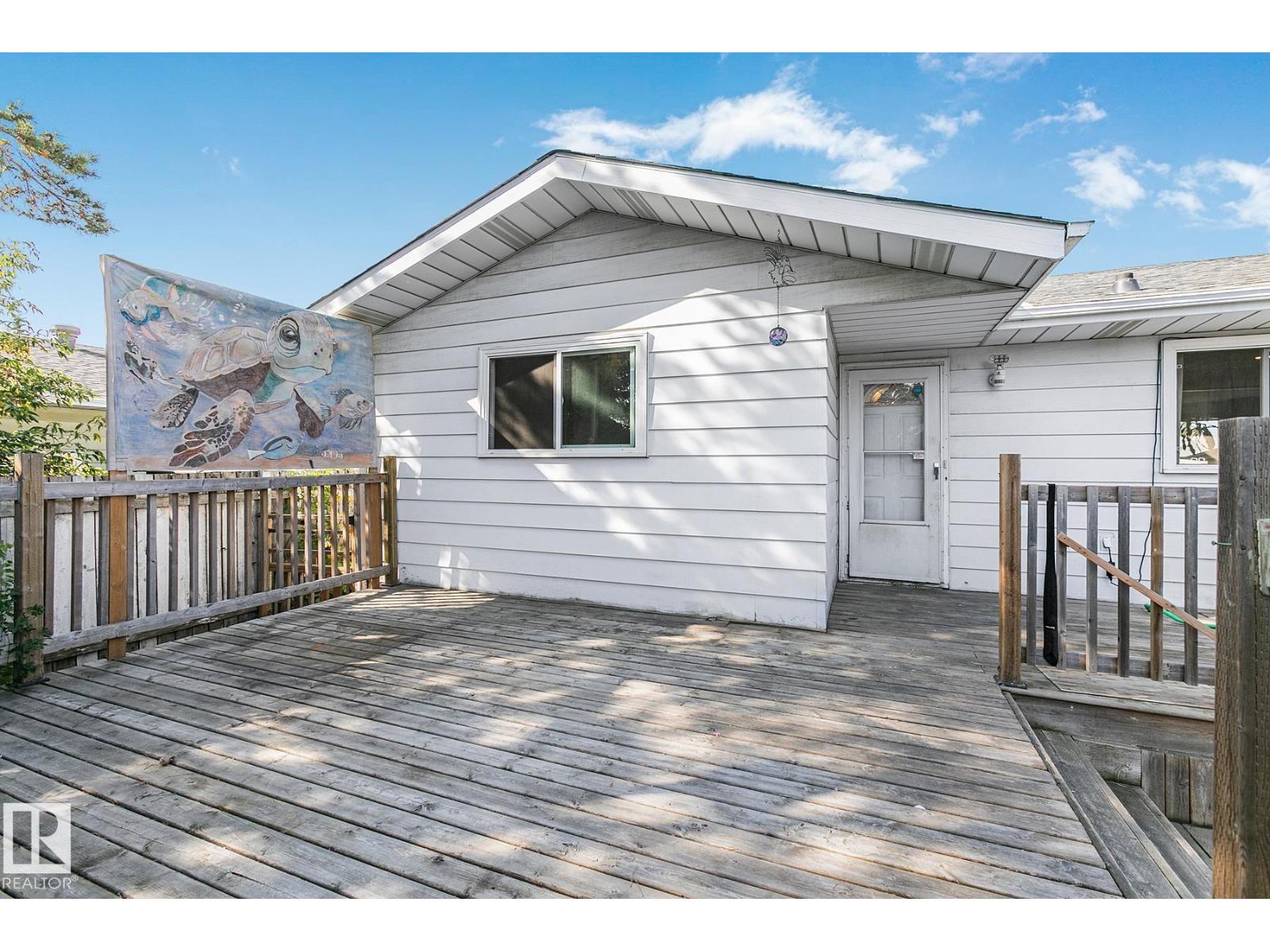 3 Wilson Cr, Sherwood Park, Alberta  T8A 3L1 - Photo 38 - E4459296