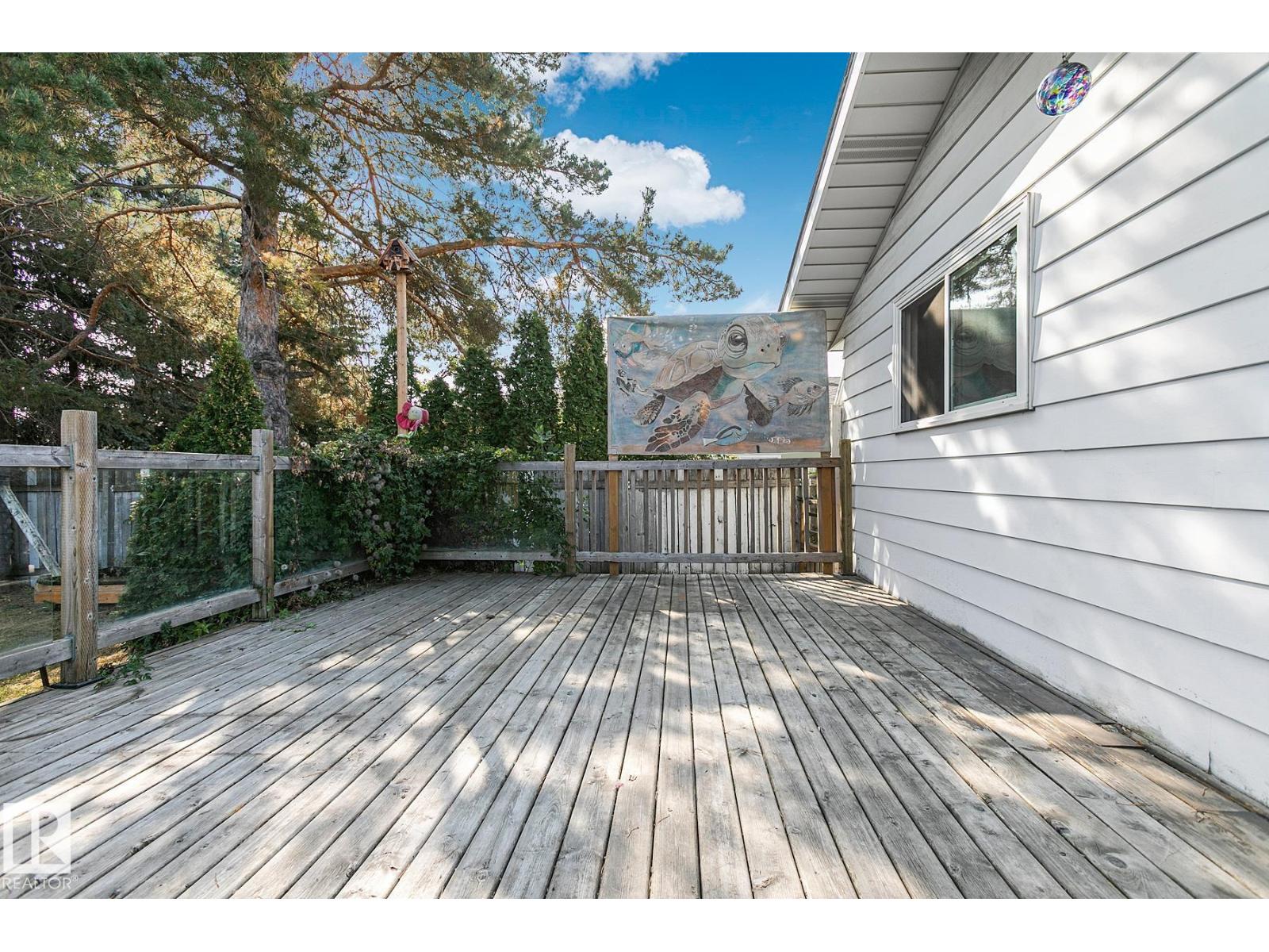 3 Wilson Cr, Sherwood Park, Alberta  T8A 3L1 - Photo 39 - E4459296