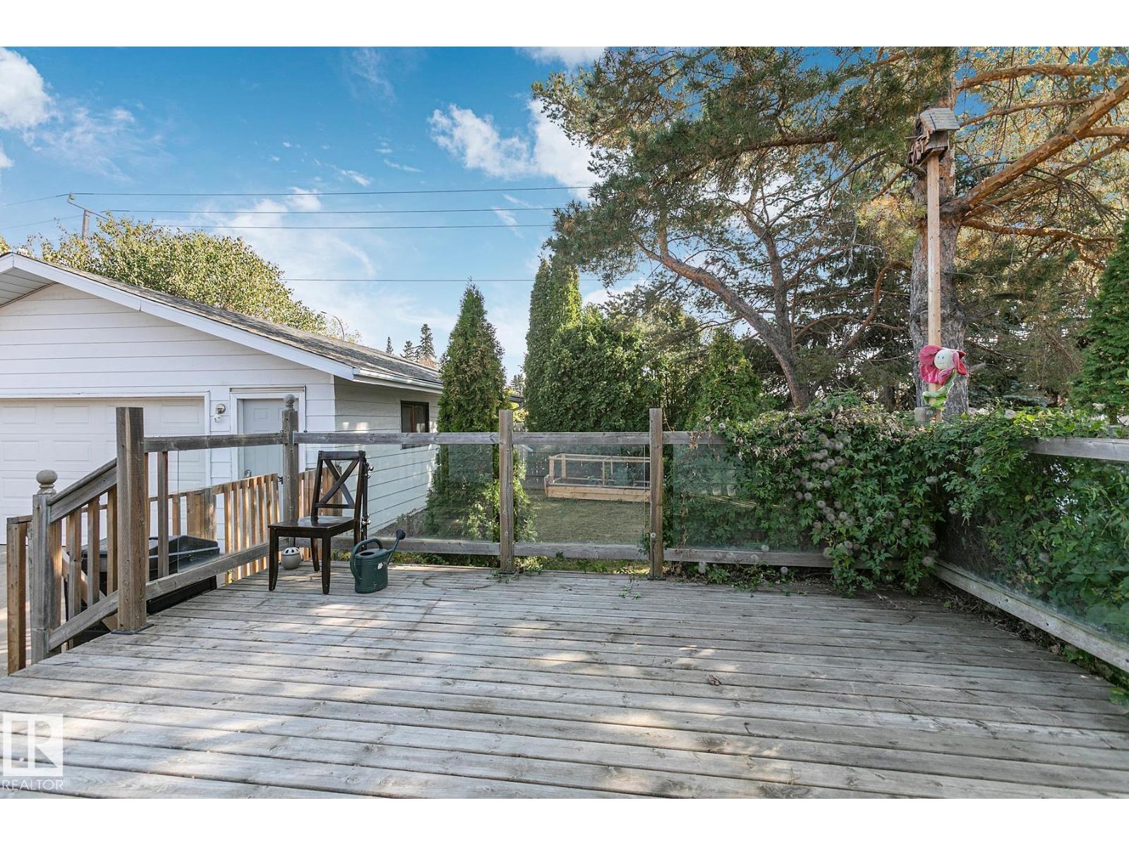 3 Wilson Cr, Sherwood Park, Alberta  T8A 3L1 - Photo 40 - E4459296