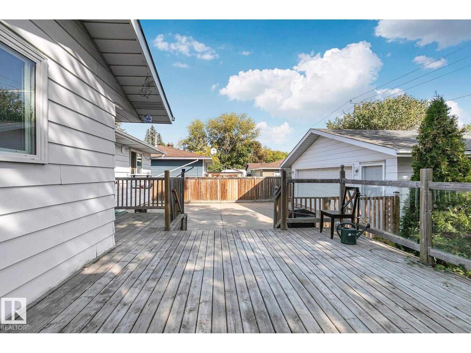3 Wilson Cr, Sherwood Park, Alberta  T8A 3L1 - Photo 41 - E4459296