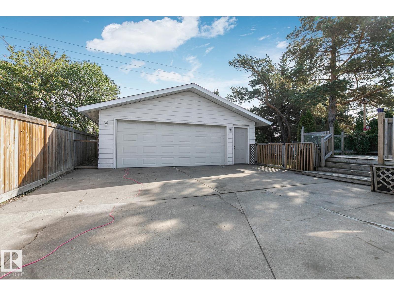 3 Wilson Cr, Sherwood Park, Alberta  T8A 3L1 - Photo 42 - E4459296