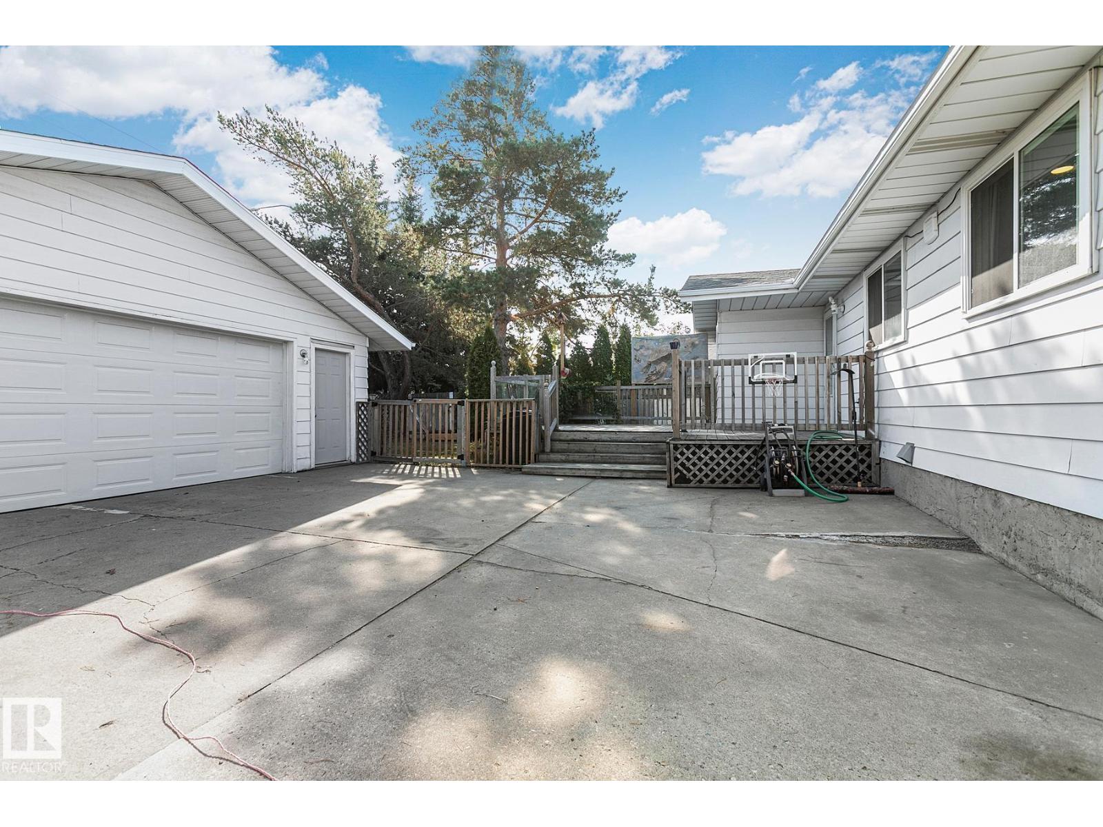 3 Wilson Cr, Sherwood Park, Alberta  T8A 3L1 - Photo 43 - E4459296
