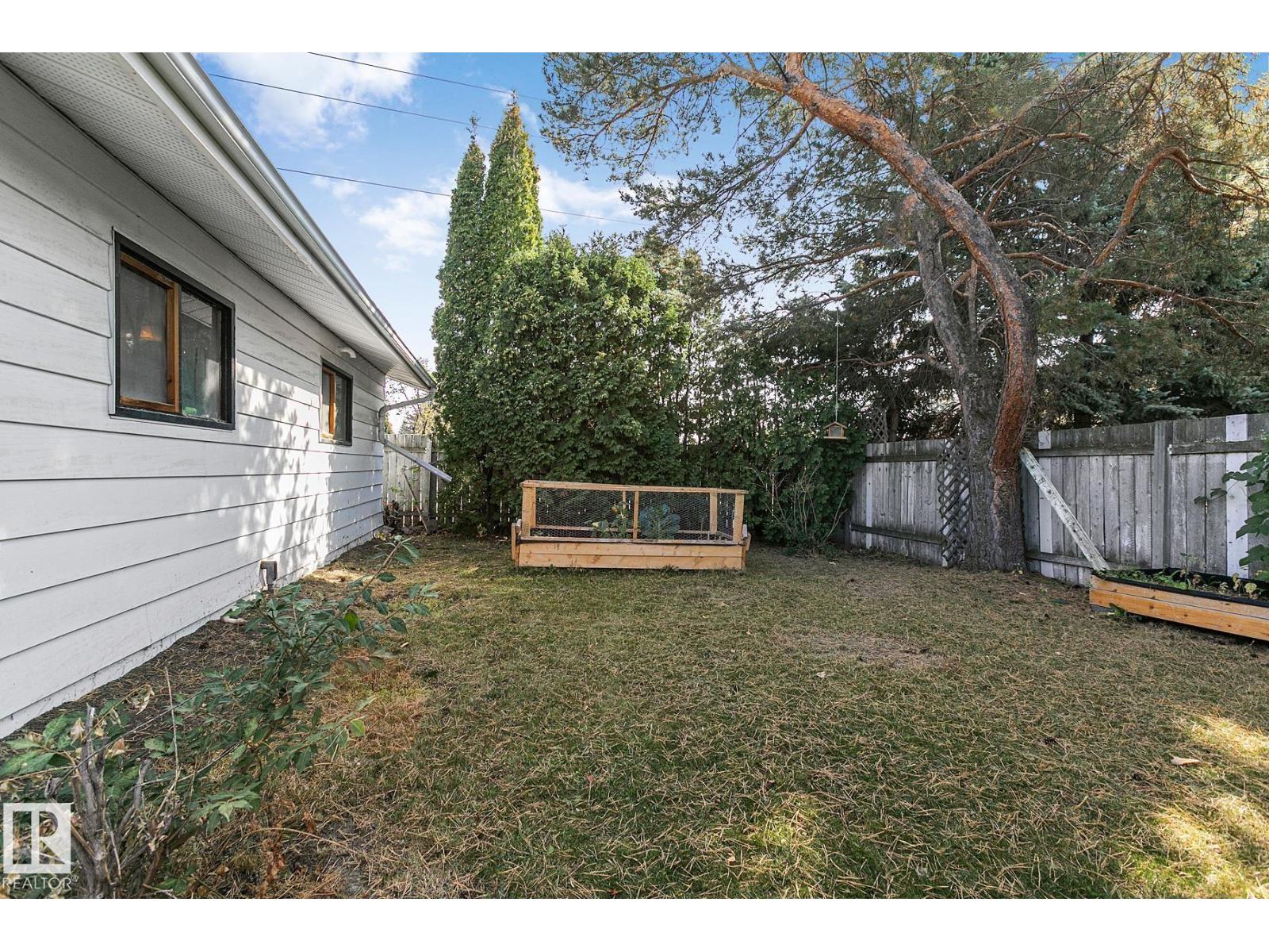 3 Wilson Cr, Sherwood Park, Alberta  T8A 3L1 - Photo 44 - E4459296
