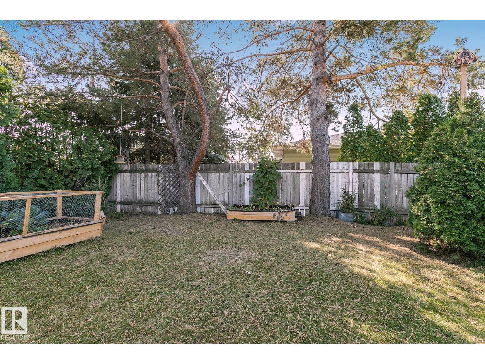 3 Wilson Cr, Sherwood Park, Alberta  T8A 3L1 - Photo 45 - E4459296