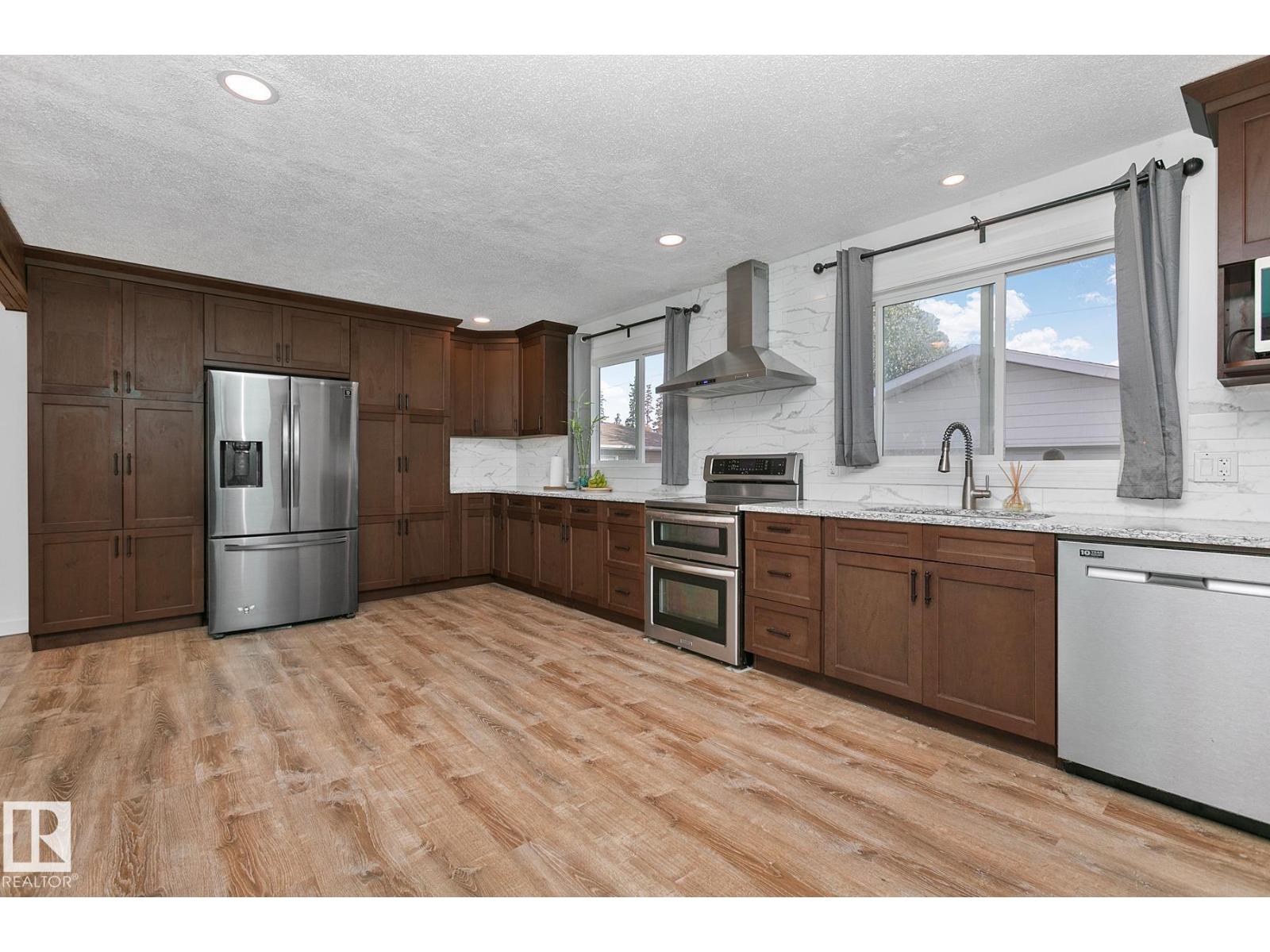 3 Wilson Cr, Sherwood Park, Alberta  T8A 3L1 - Photo 5 - E4459296