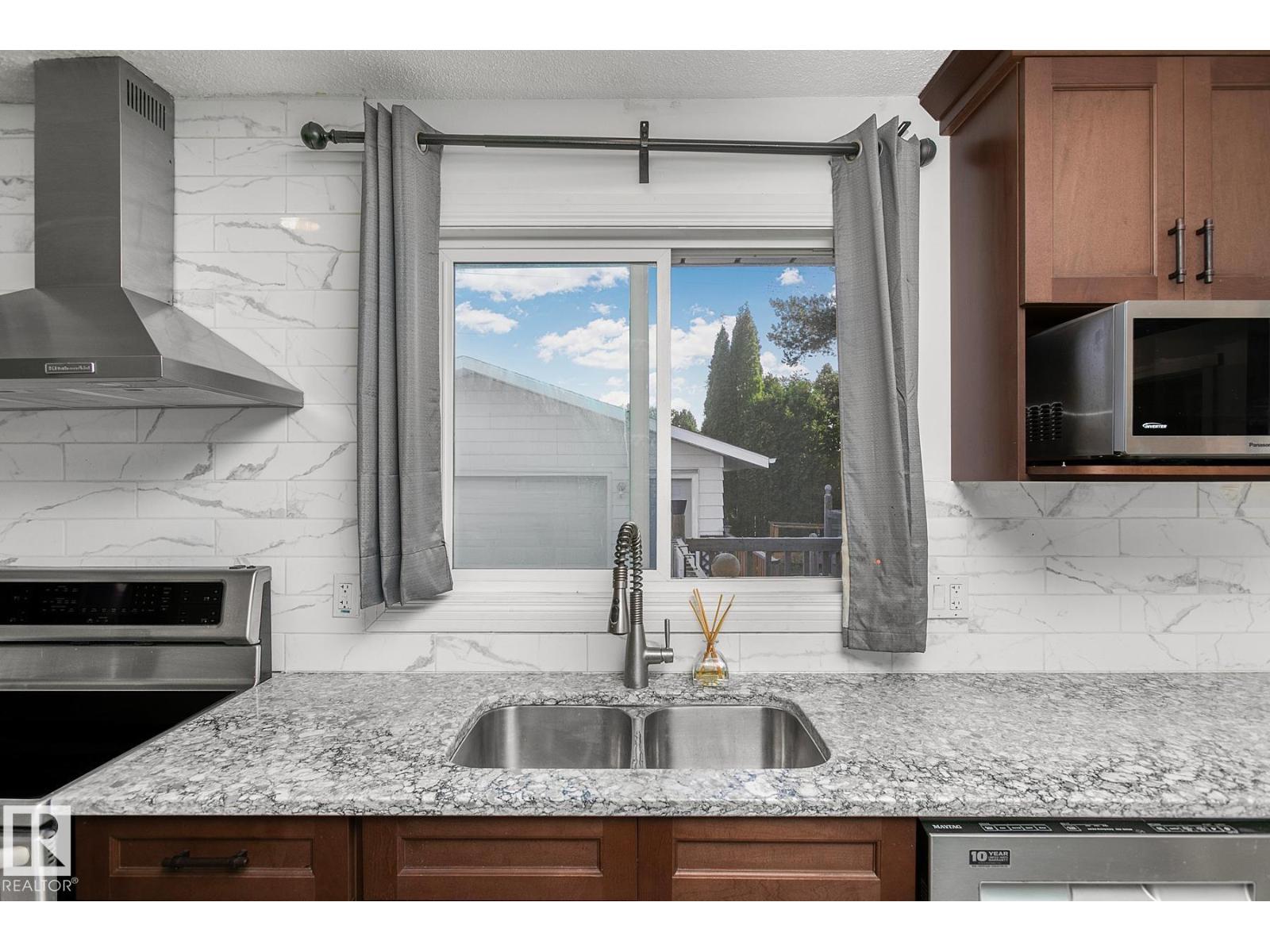 3 Wilson Cr, Sherwood Park, Alberta  T8A 3L1 - Photo 6 - E4459296