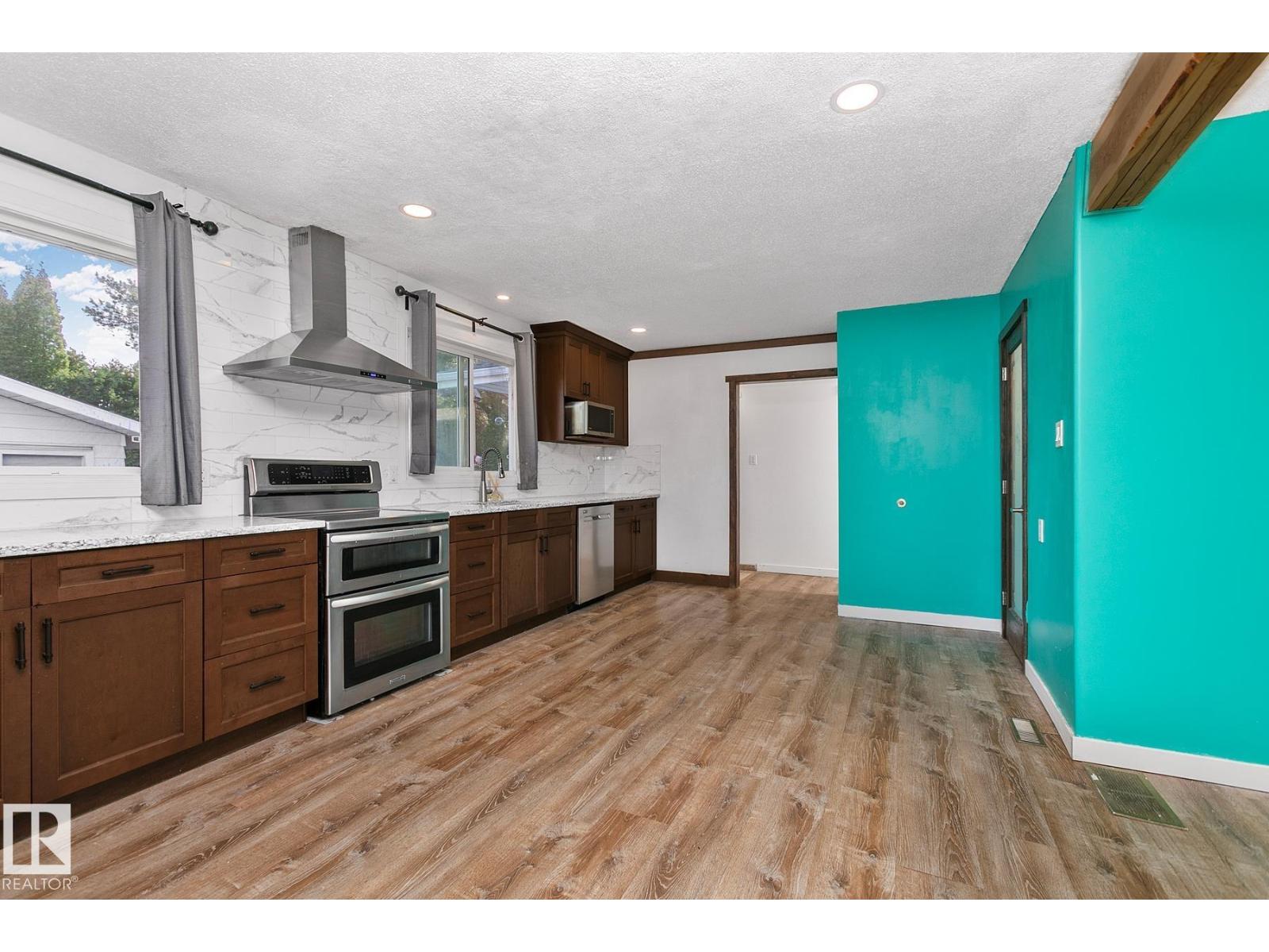 3 Wilson Cr, Sherwood Park, Alberta  T8A 3L1 - Photo 7 - E4459296
