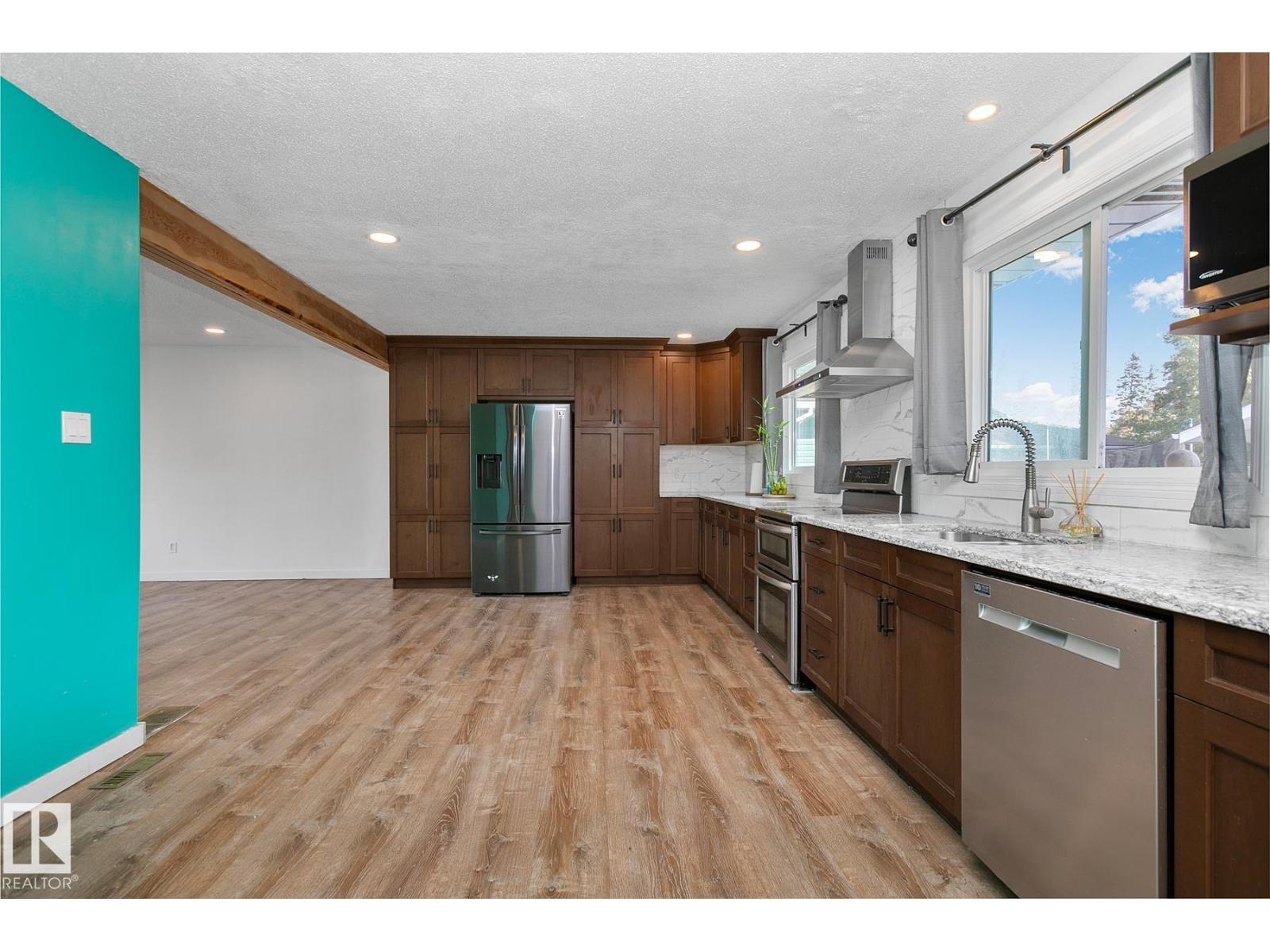 3 Wilson Cr, Sherwood Park, Alberta  T8A 3L1 - Photo 8 - E4459296