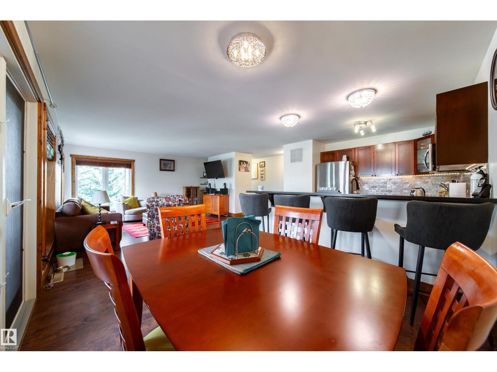 503 Graybriar Gr, Stony Plain, Alberta  T7Z 0G1 - Photo 10 - E4459297