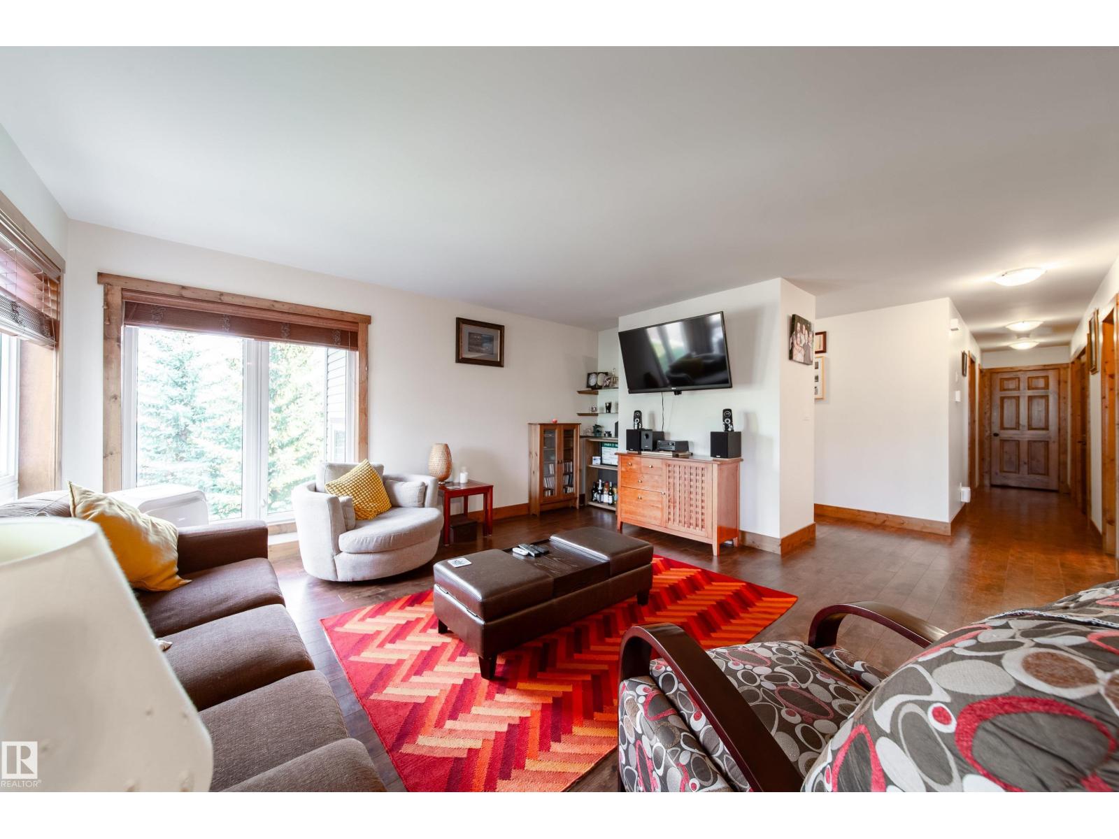 503 Graybriar Gr, Stony Plain, Alberta  T7Z 0G1 - Photo 11 - E4459297