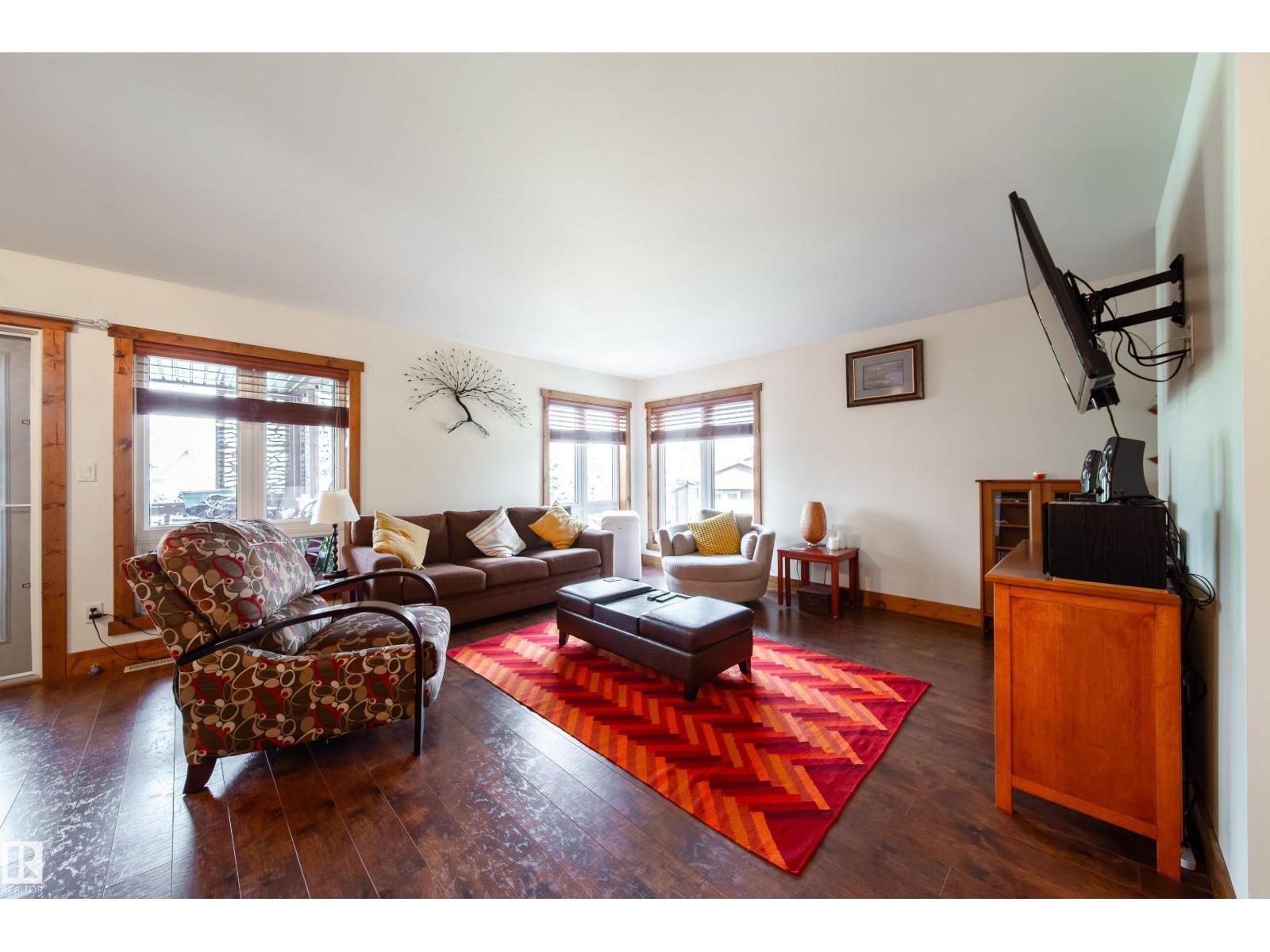 503 Graybriar Gr, Stony Plain, Alberta  T7Z 0G1 - Photo 12 - E4459297