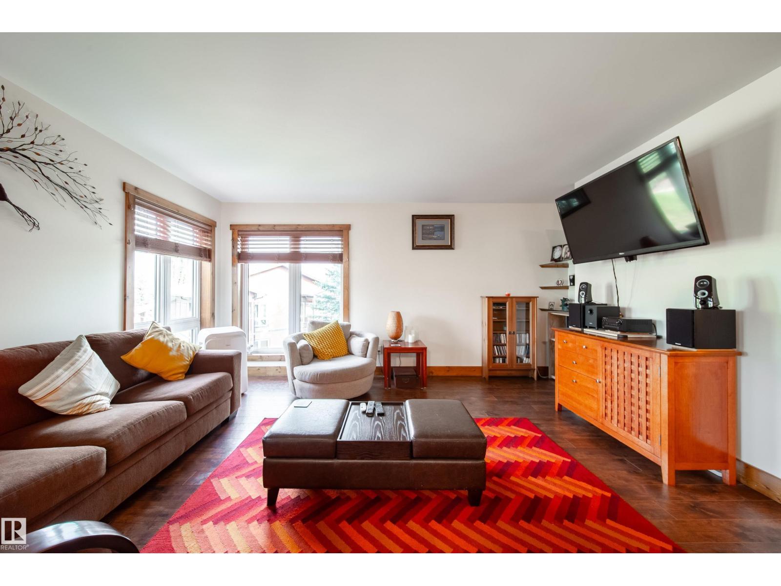 503 Graybriar Gr, Stony Plain, Alberta  T7Z 0G1 - Photo 13 - E4459297