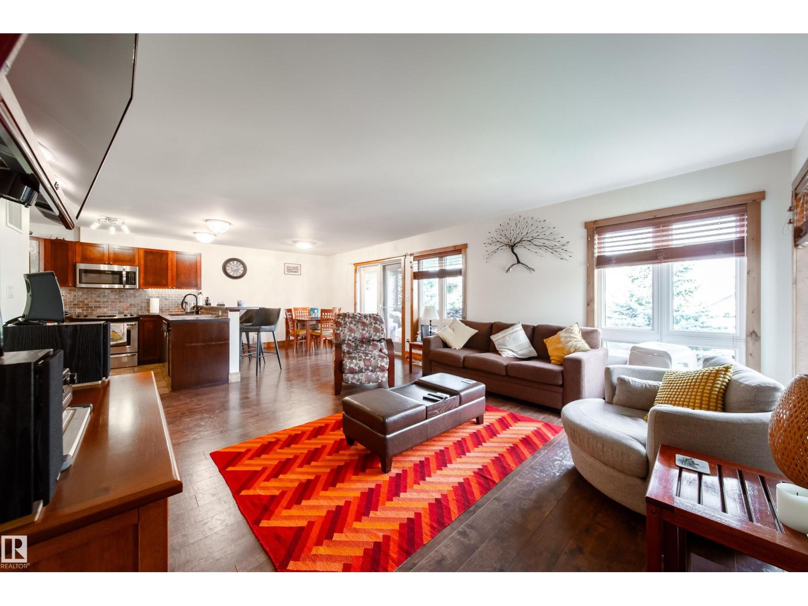 503 Graybriar Gr, Stony Plain, Alberta  T7Z 0G1 - Photo 15 - E4459297