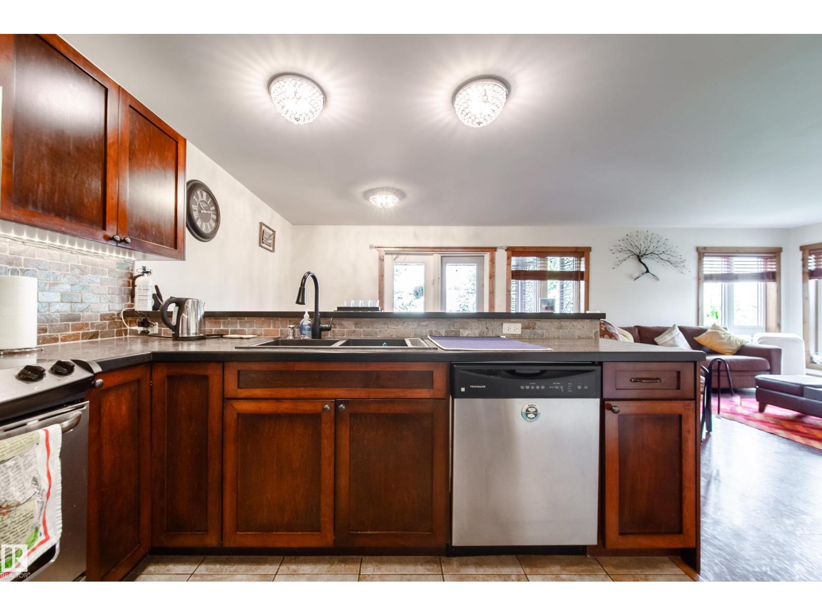 503 Graybriar Gr, Stony Plain, Alberta  T7Z 0G1 - Photo 17 - E4459297