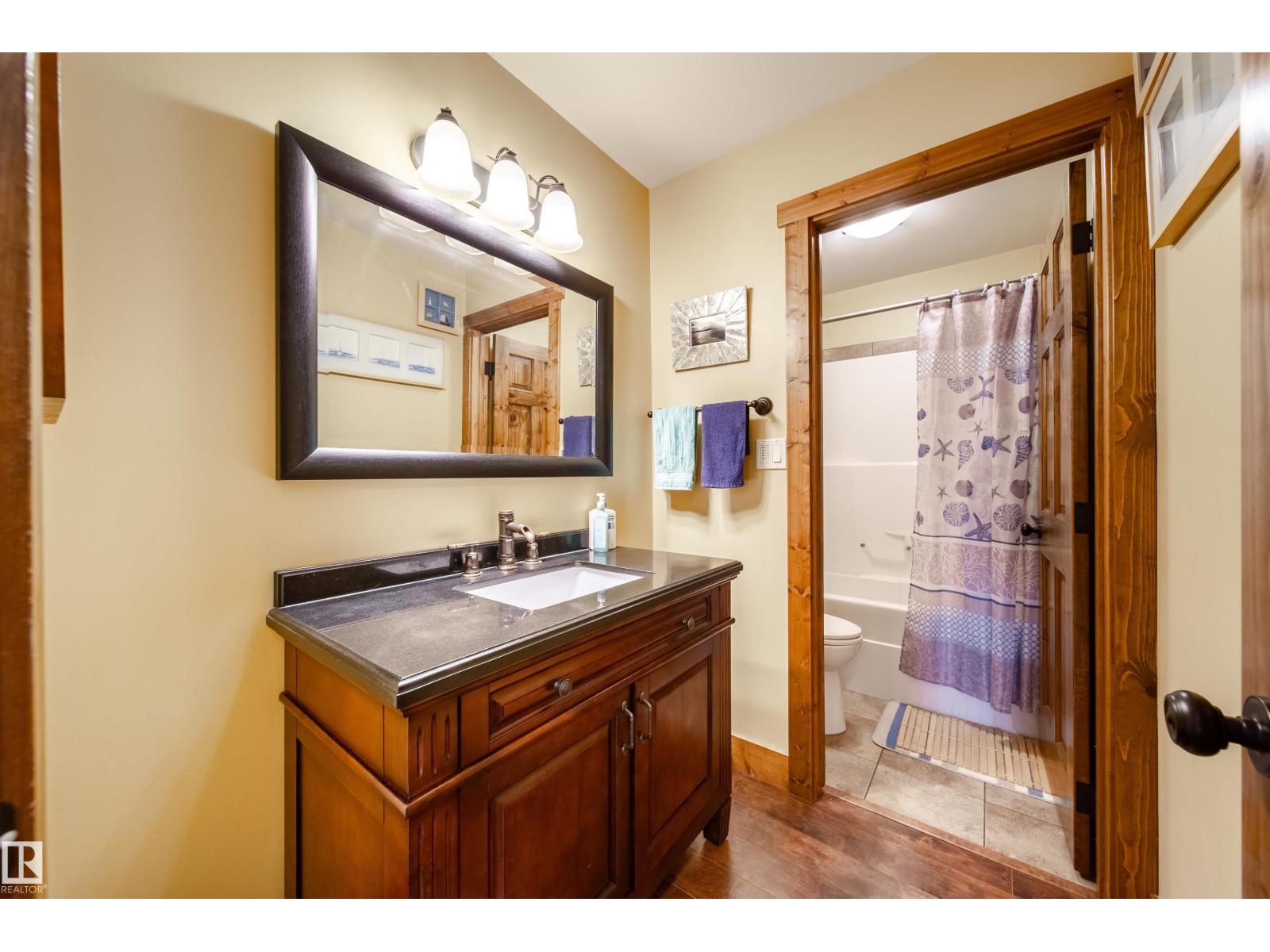 503 Graybriar Gr, Stony Plain, Alberta  T7Z 0G1 - Photo 19 - E4459297