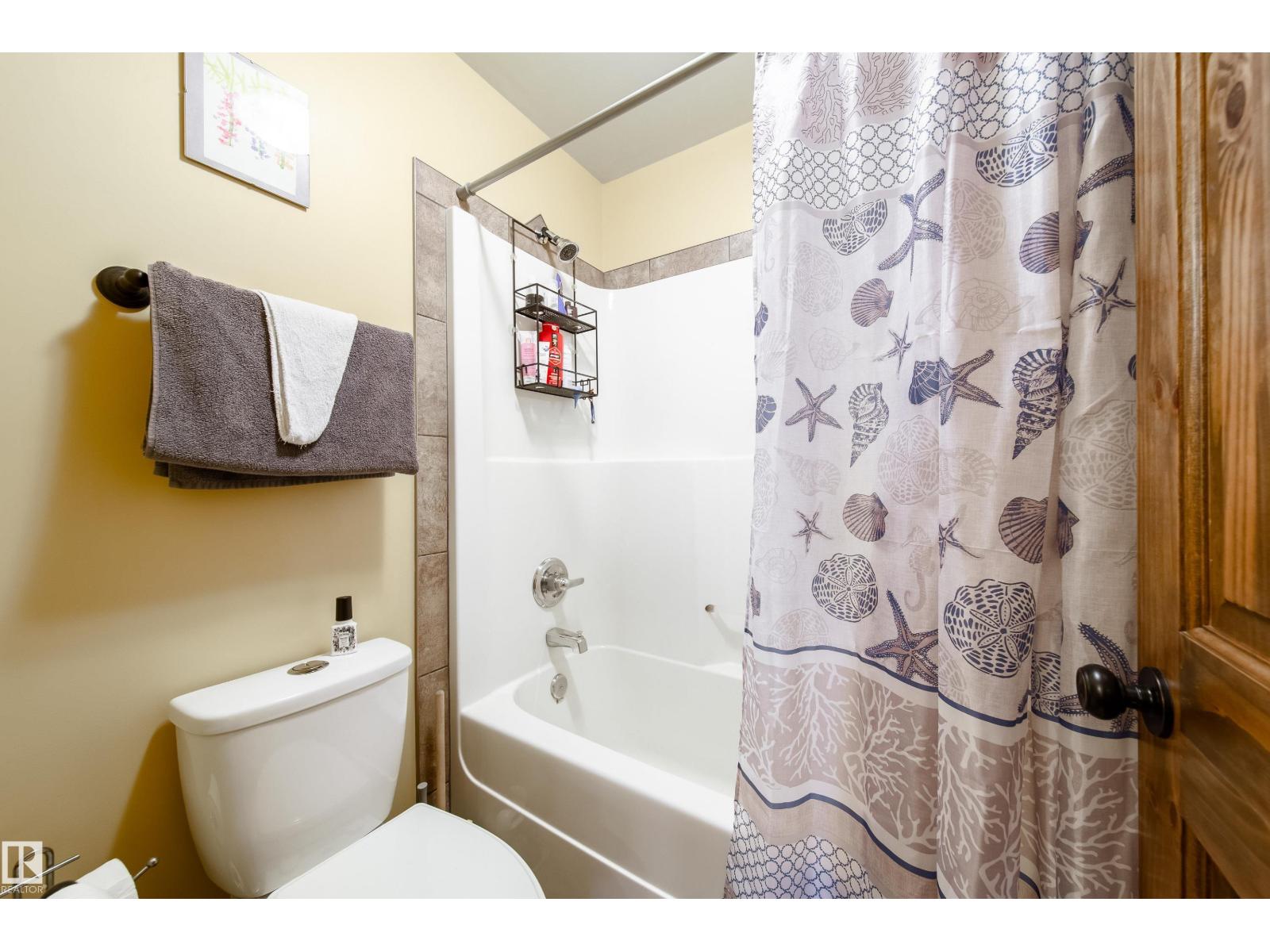 503 Graybriar Gr, Stony Plain, Alberta  T7Z 0G1 - Photo 20 - E4459297