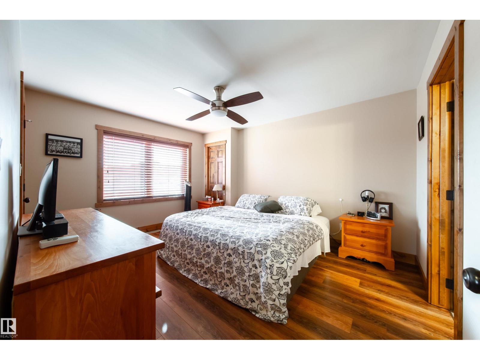 503 Graybriar Gr, Stony Plain, Alberta  T7Z 0G1 - Photo 21 - E4459297
