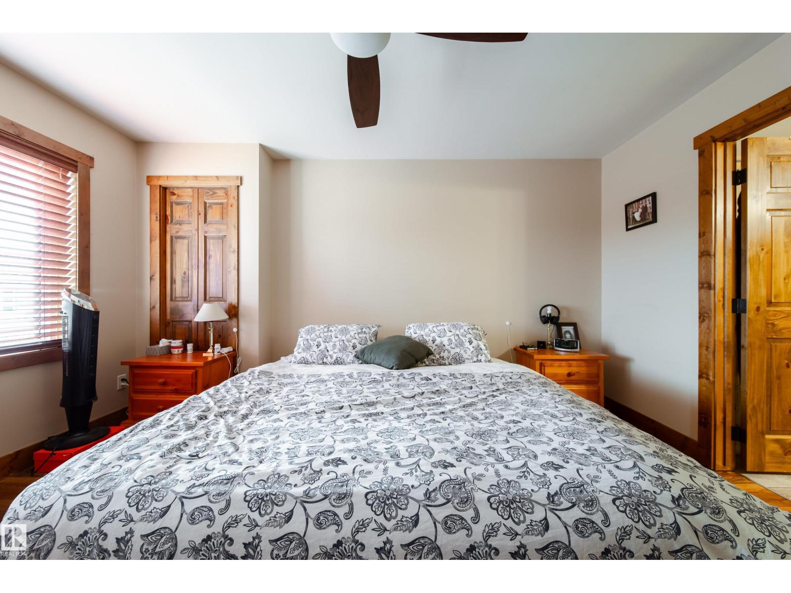 503 Graybriar Gr, Stony Plain, Alberta  T7Z 0G1 - Photo 22 - E4459297
