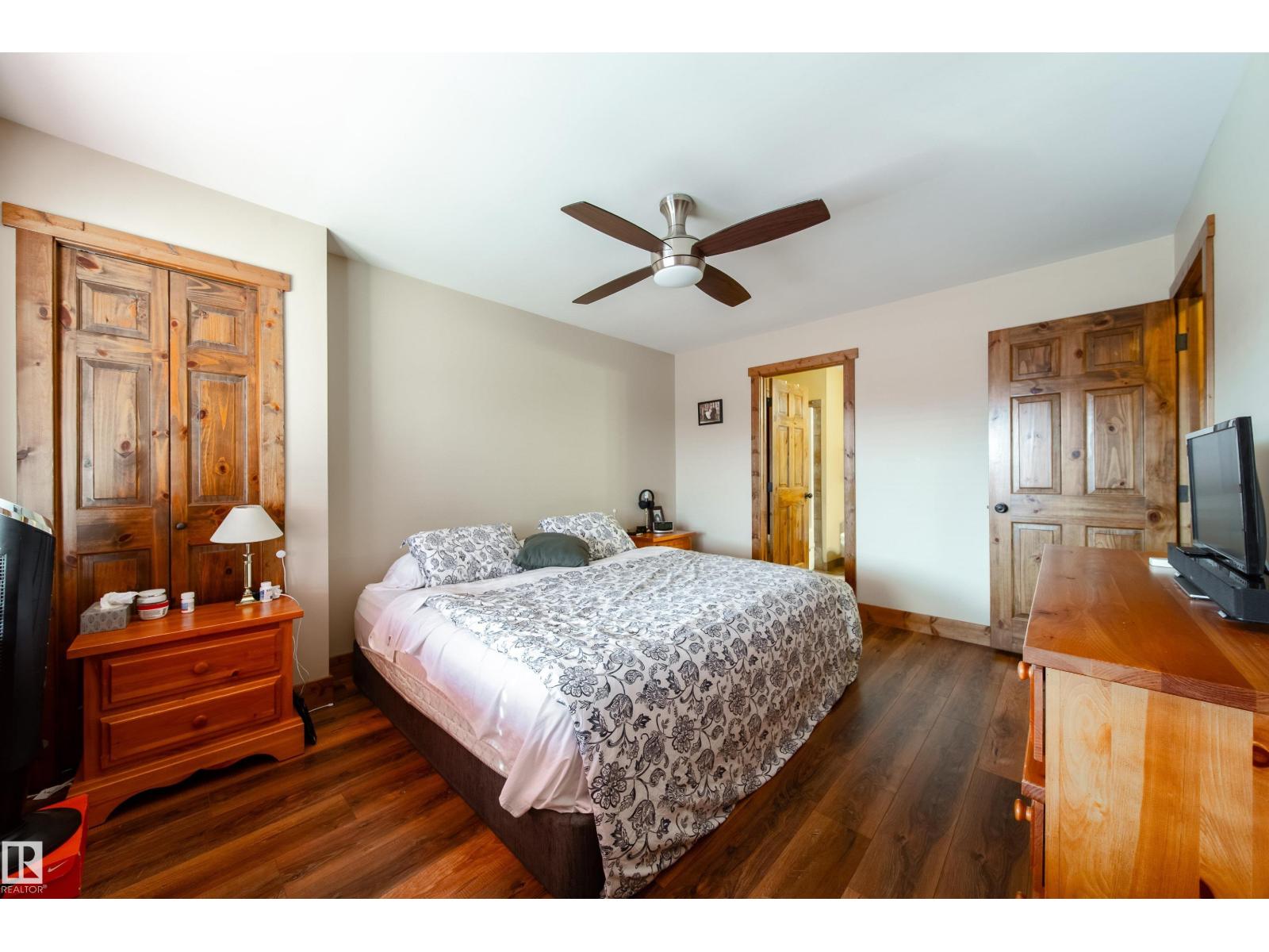503 Graybriar Gr, Stony Plain, Alberta  T7Z 0G1 - Photo 23 - E4459297