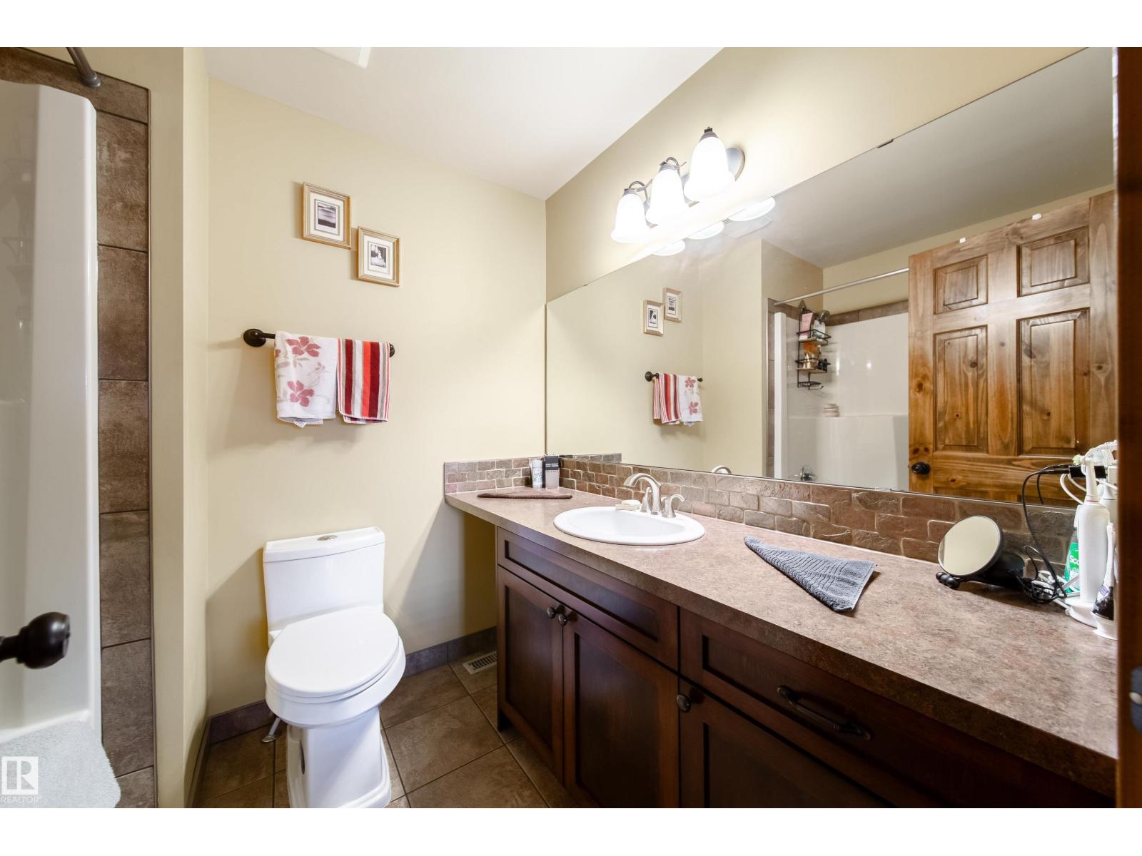 503 Graybriar Gr, Stony Plain, Alberta  T7Z 0G1 - Photo 25 - E4459297