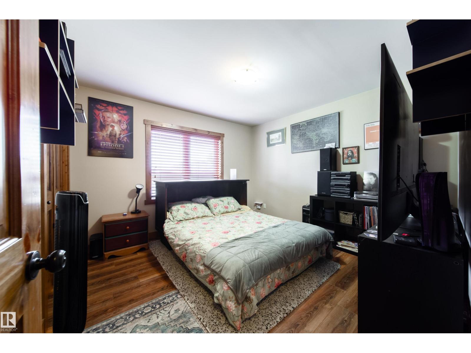 503 Graybriar Gr, Stony Plain, Alberta  T7Z 0G1 - Photo 26 - E4459297