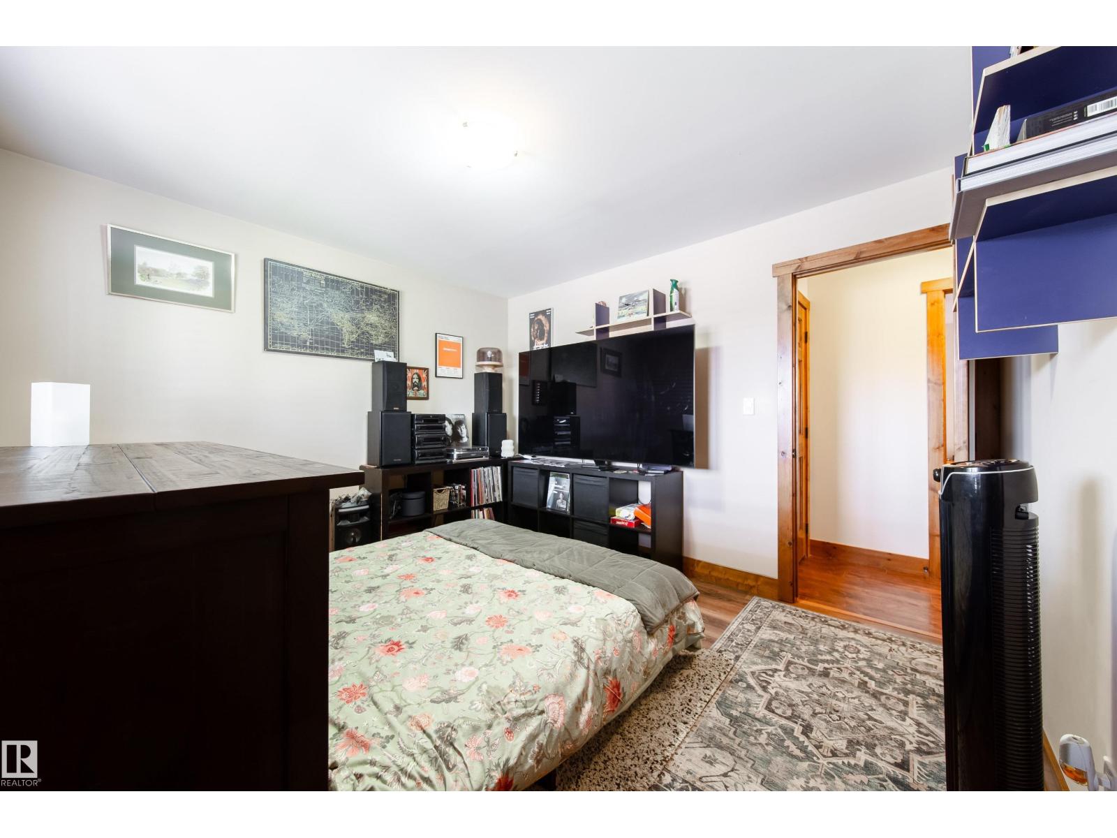 503 Graybriar Gr, Stony Plain, Alberta  T7Z 0G1 - Photo 27 - E4459297