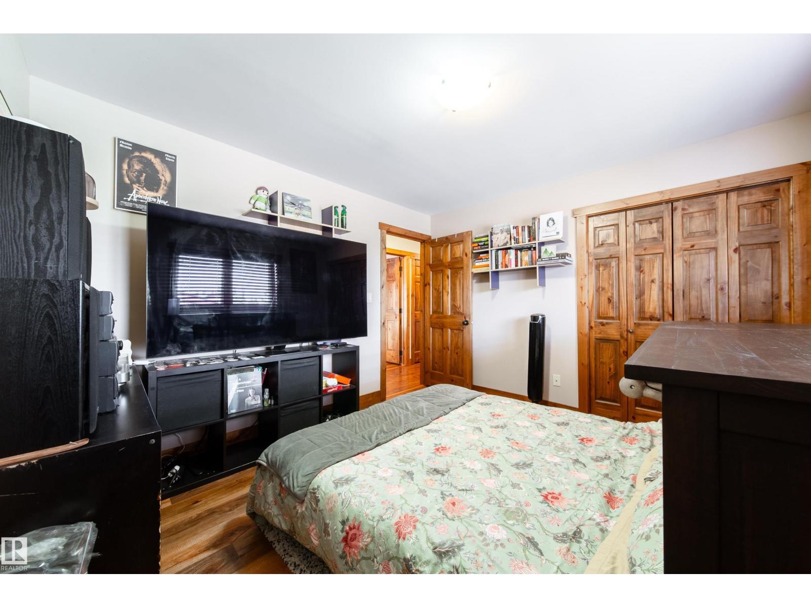503 Graybriar Gr, Stony Plain, Alberta  T7Z 0G1 - Photo 28 - E4459297