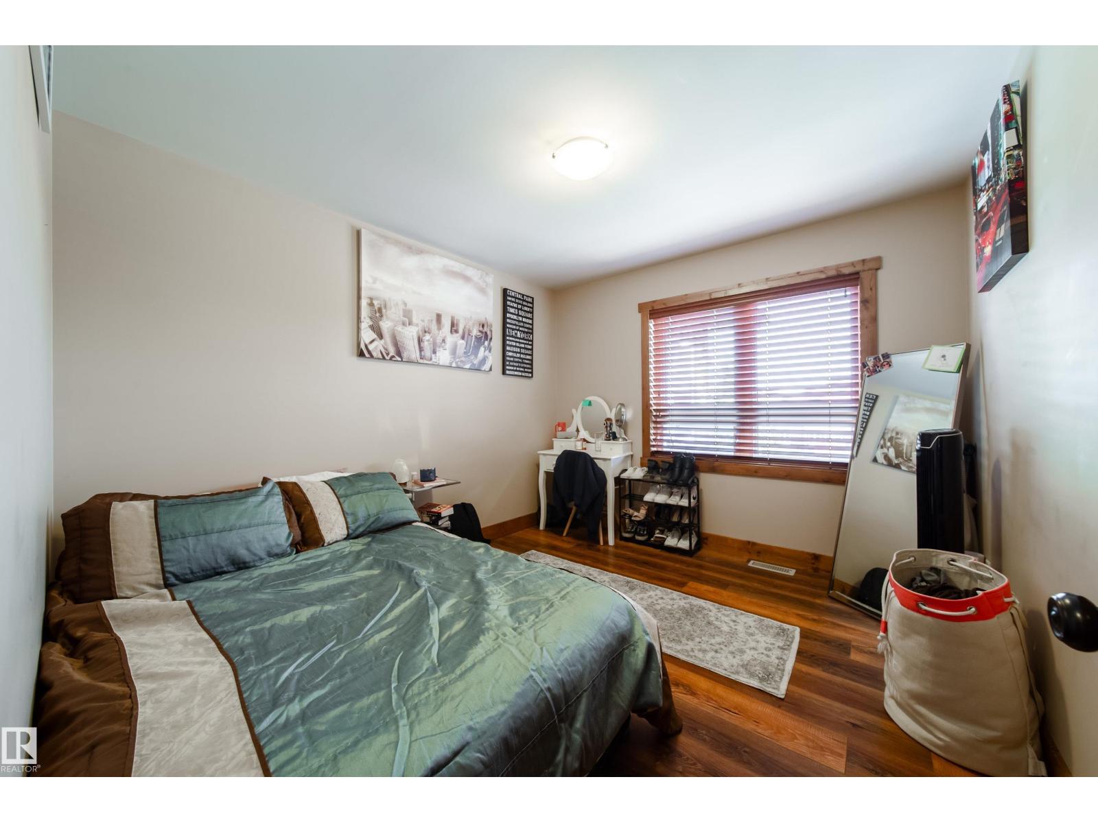 503 Graybriar Gr, Stony Plain, Alberta  T7Z 0G1 - Photo 30 - E4459297