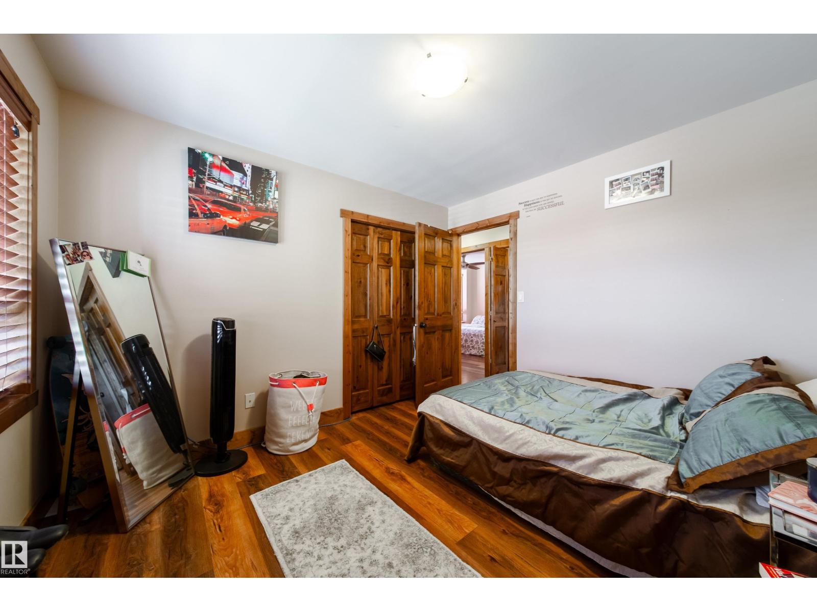 503 Graybriar Gr, Stony Plain, Alberta  T7Z 0G1 - Photo 31 - E4459297