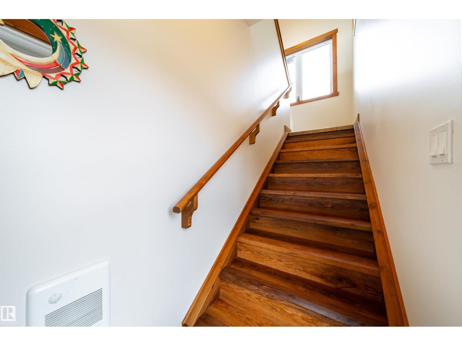 503 Graybriar Gr, Stony Plain, Alberta  T7Z 0G1 - Photo 4 - E4459297