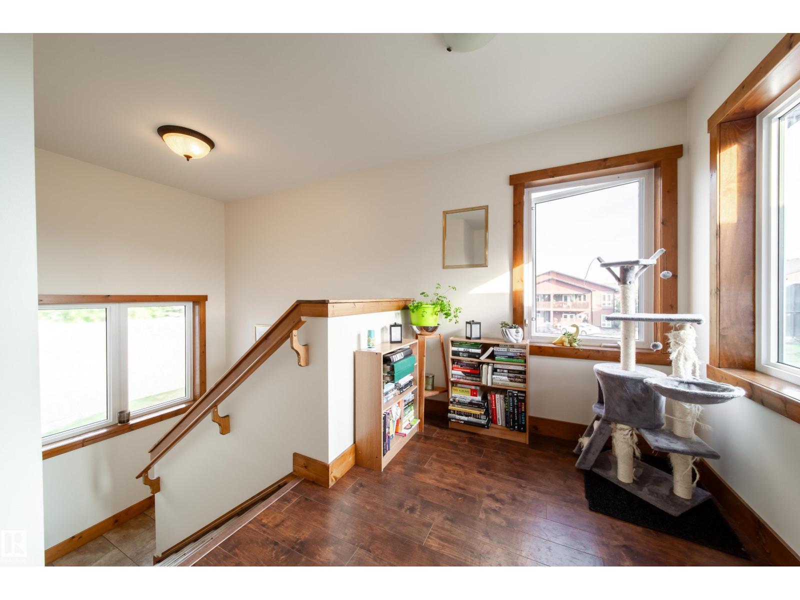 503 Graybriar Gr, Stony Plain, Alberta  T7Z 0G1 - Photo 5 - E4459297