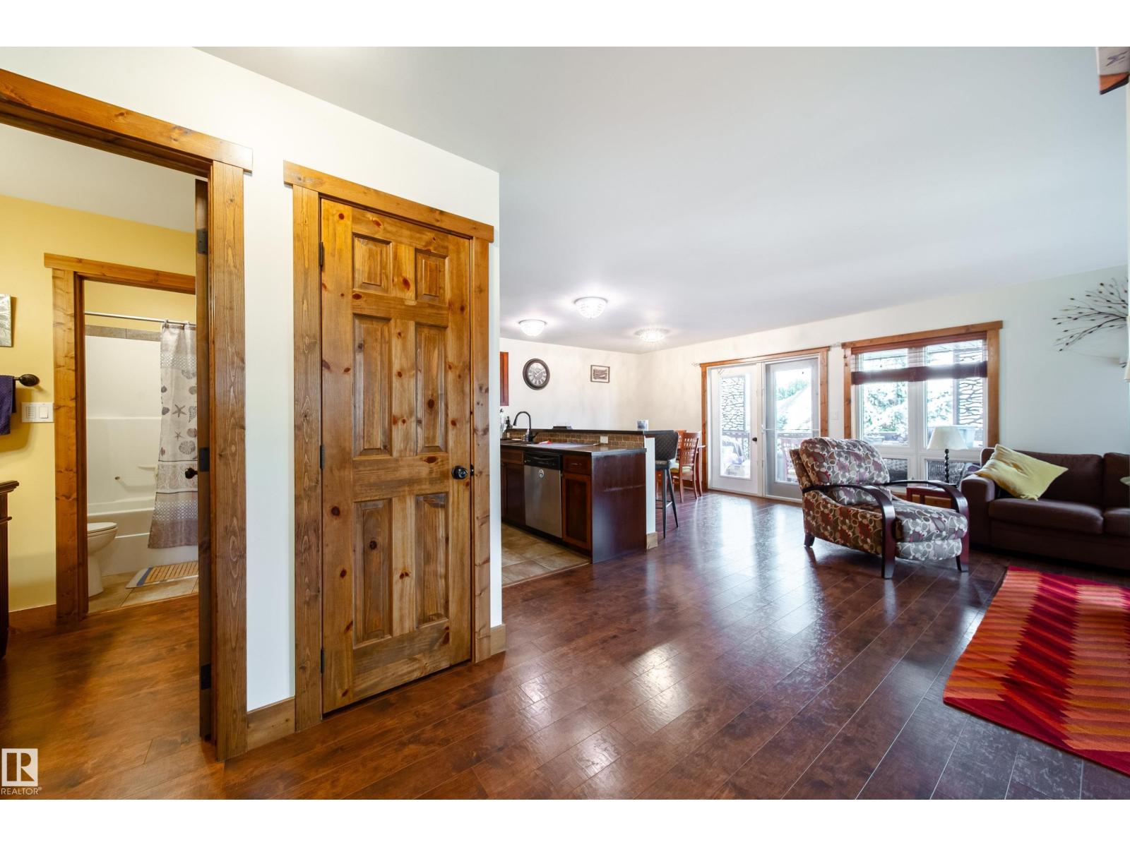503 Graybriar Gr, Stony Plain, Alberta  T7Z 0G1 - Photo 6 - E4459297