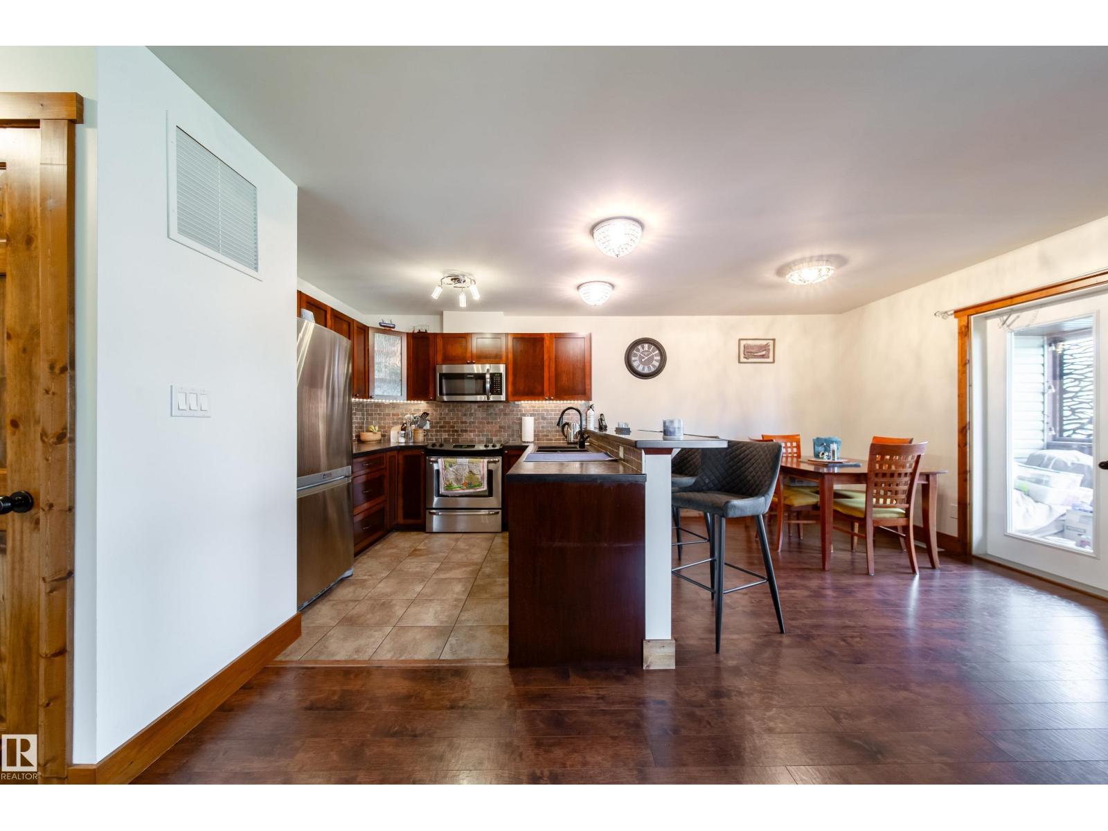 503 Graybriar Gr, Stony Plain, Alberta  T7Z 0G1 - Photo 7 - E4459297
