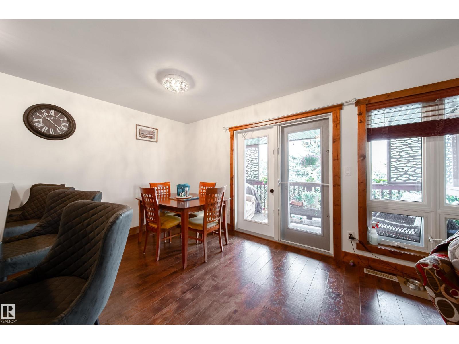 503 Graybriar Gr, Stony Plain, Alberta  T7Z 0G1 - Photo 8 - E4459297