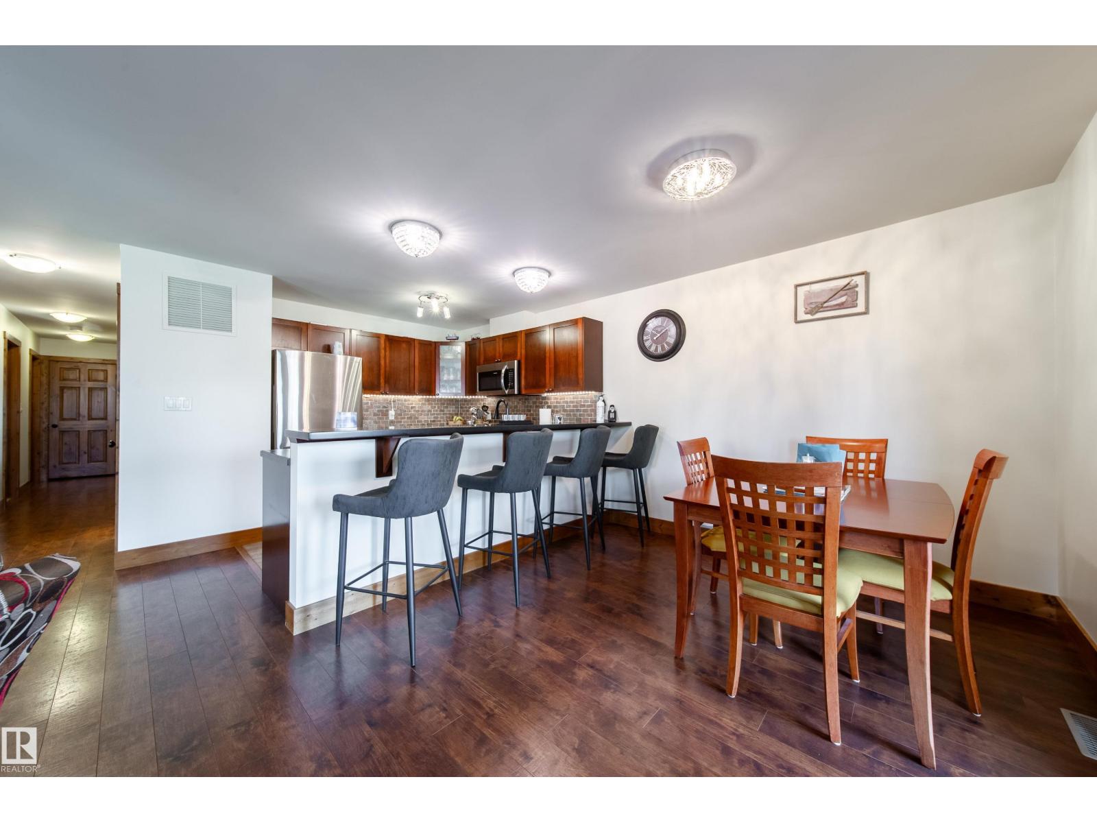 503 Graybriar Gr, Stony Plain, Alberta  T7Z 0G1 - Photo 9 - E4459297