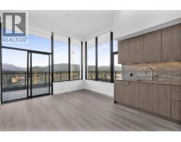 2807 626 Claremont Street, Coquitlam, Ca