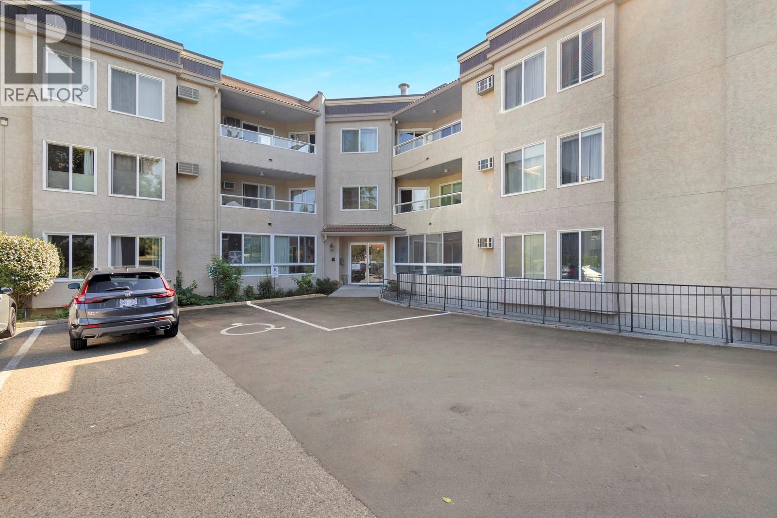 3815 Brown Road Unit# 304, West Kelowna, British Columbia  V4T 1R8 - Photo 25 - 10362994