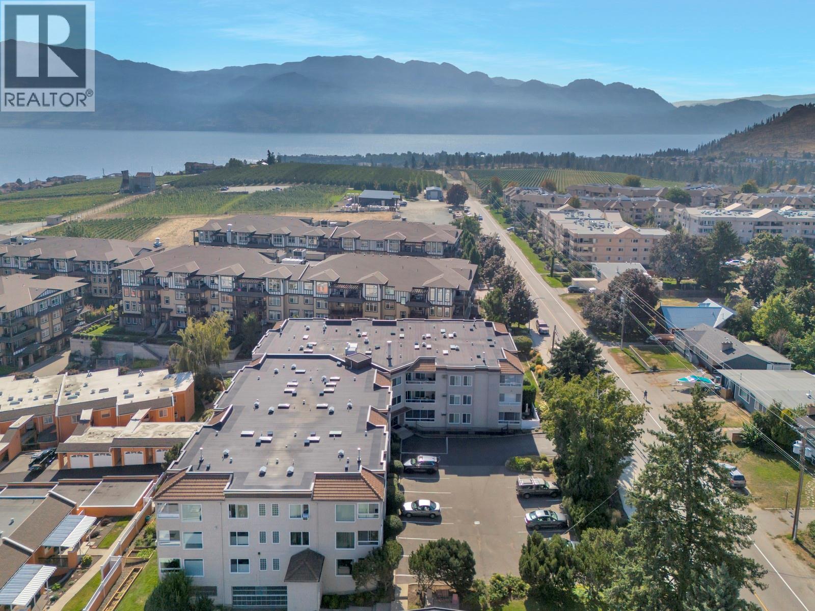 3815 Brown Road Unit# 304, West Kelowna, British Columbia  V4T 1R8 - Photo 31 - 10362994