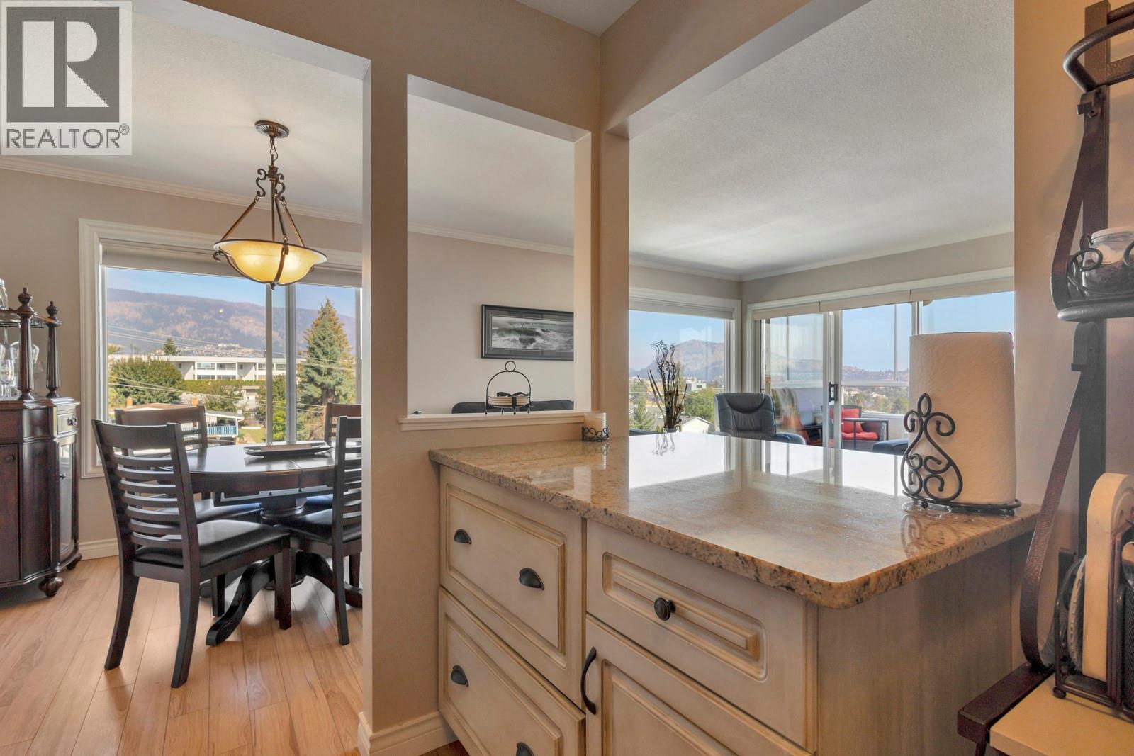 3815 Brown Road Unit# 304, West Kelowna, British Columbia  V4T 1R8 - Photo 5 - 10362994