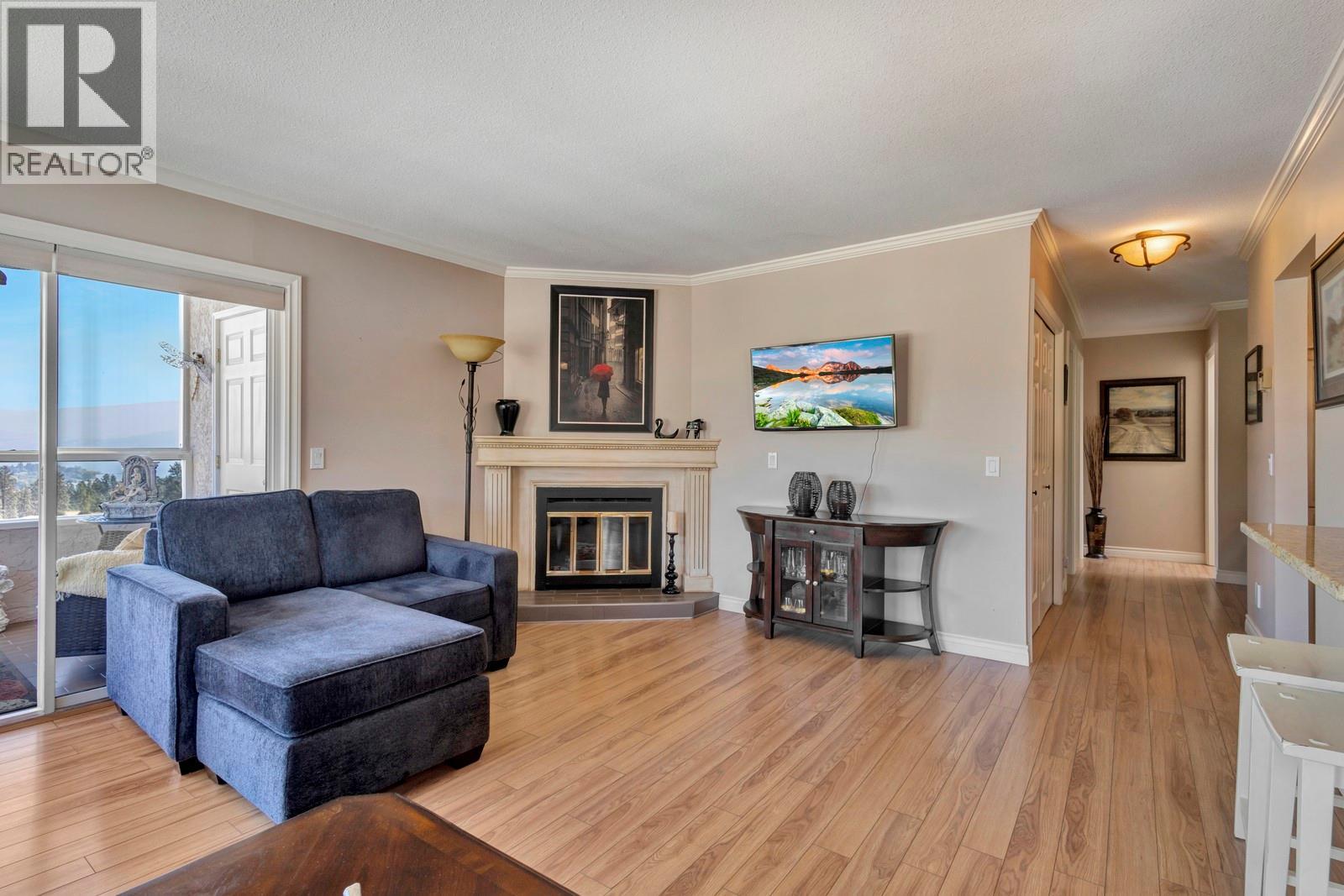 3815 Brown Road Unit# 304, West Kelowna, British Columbia  V4T 1R8 - Photo 14 - 10362994