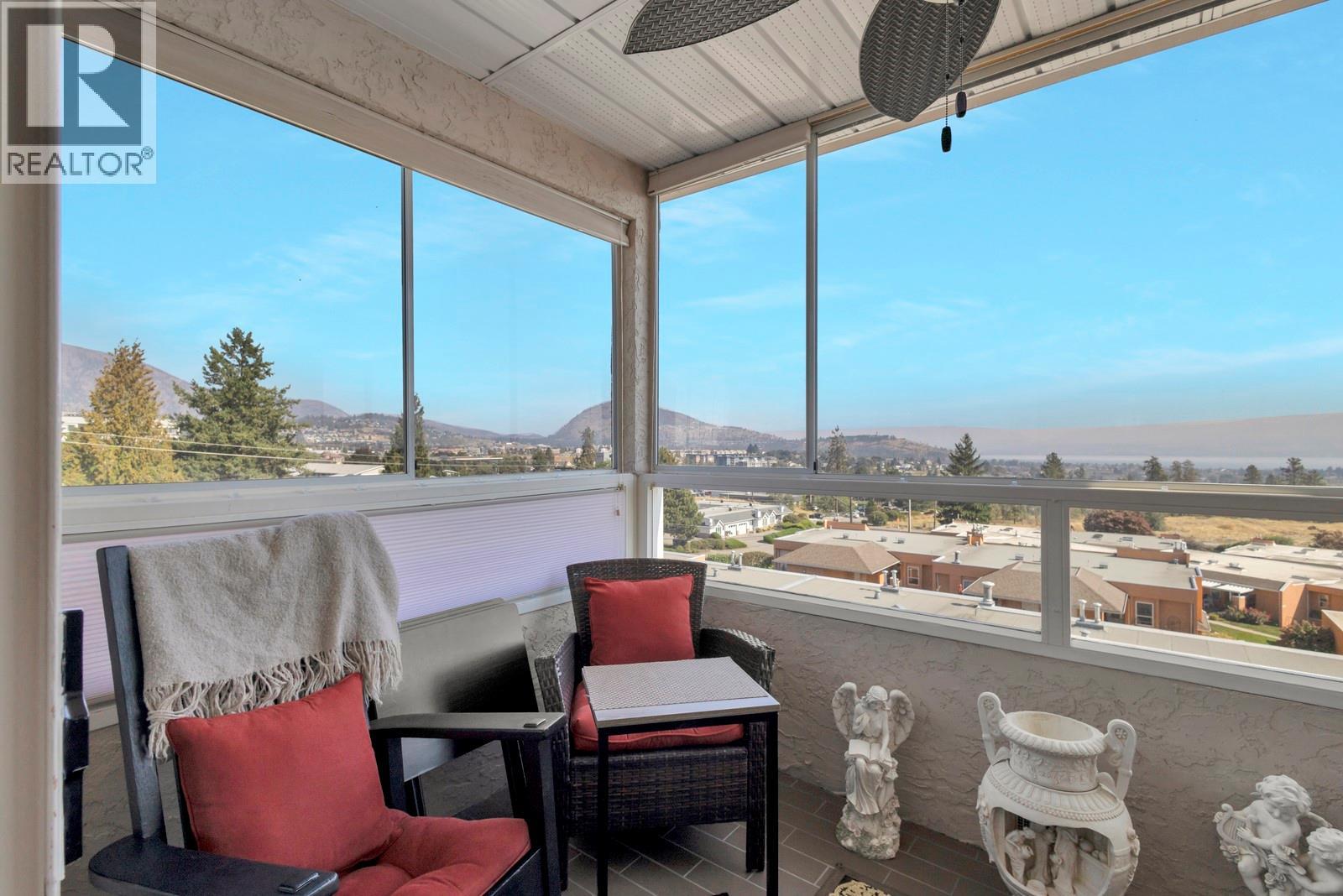 3815 Brown Road Unit# 304, West Kelowna, British Columbia  V4T 1R8 - Photo 23 - 10362994