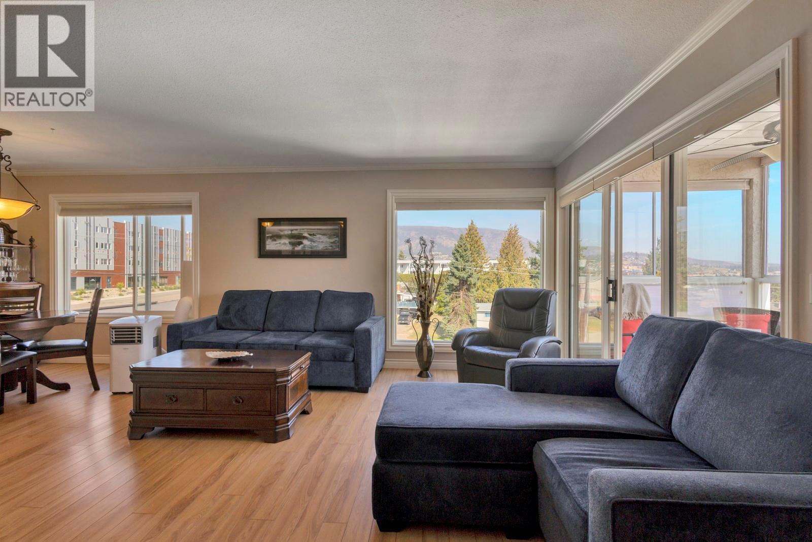 3815 Brown Road Unit# 304, West Kelowna, British Columbia  V4T 1R8 - Photo 10 - 10362994