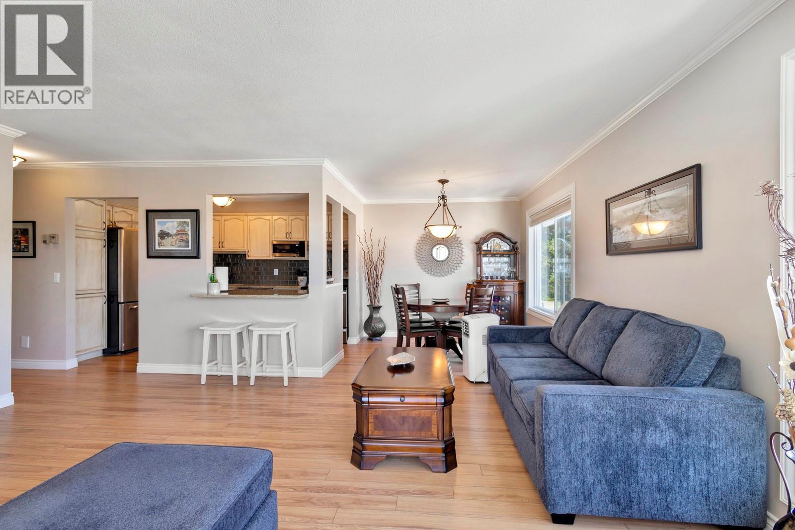 3815 Brown Road Unit# 304, West Kelowna, British Columbia  V4T 1R8 - Photo 9 - 10362994
